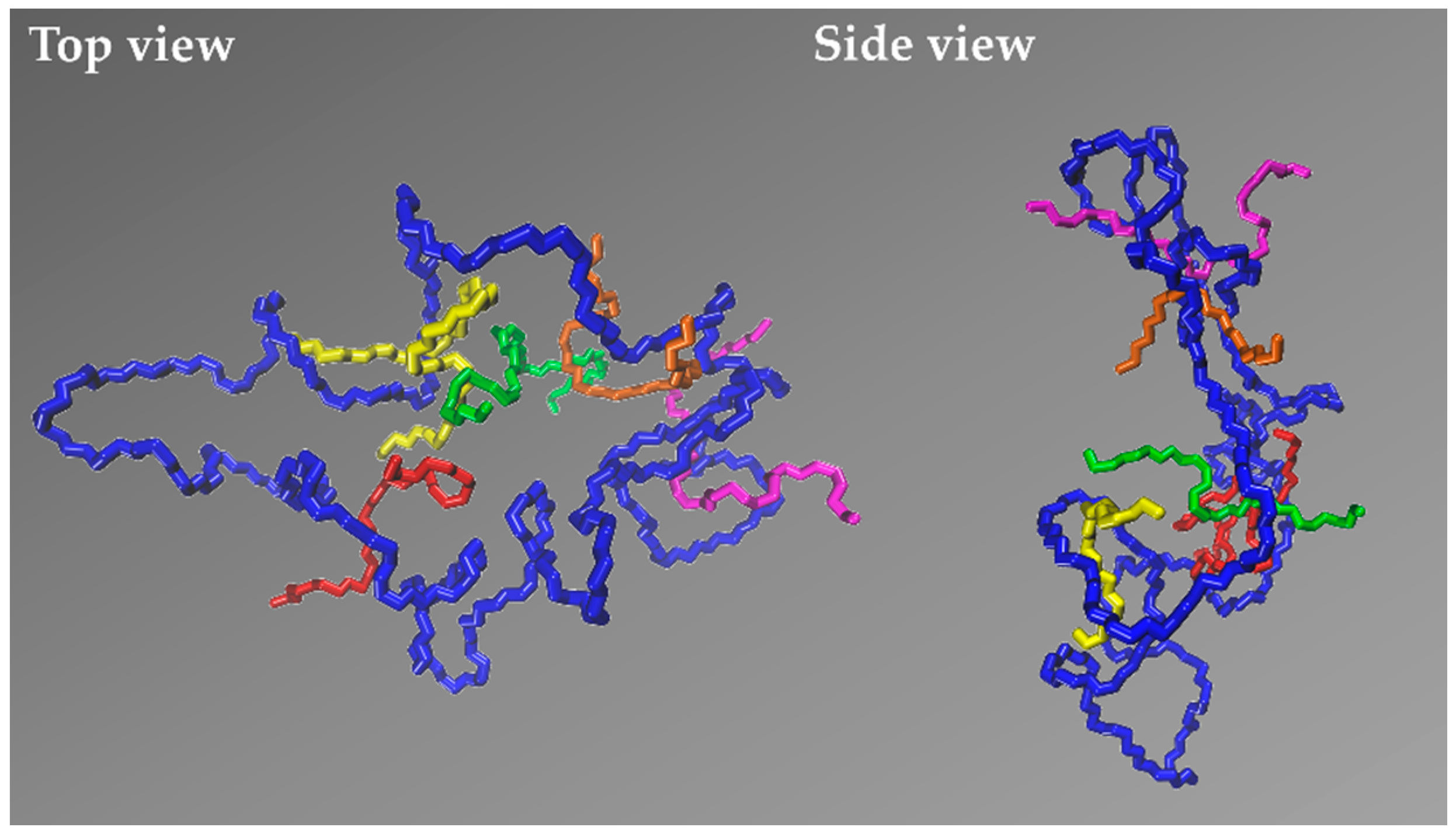 Polymers 12 00752 g007