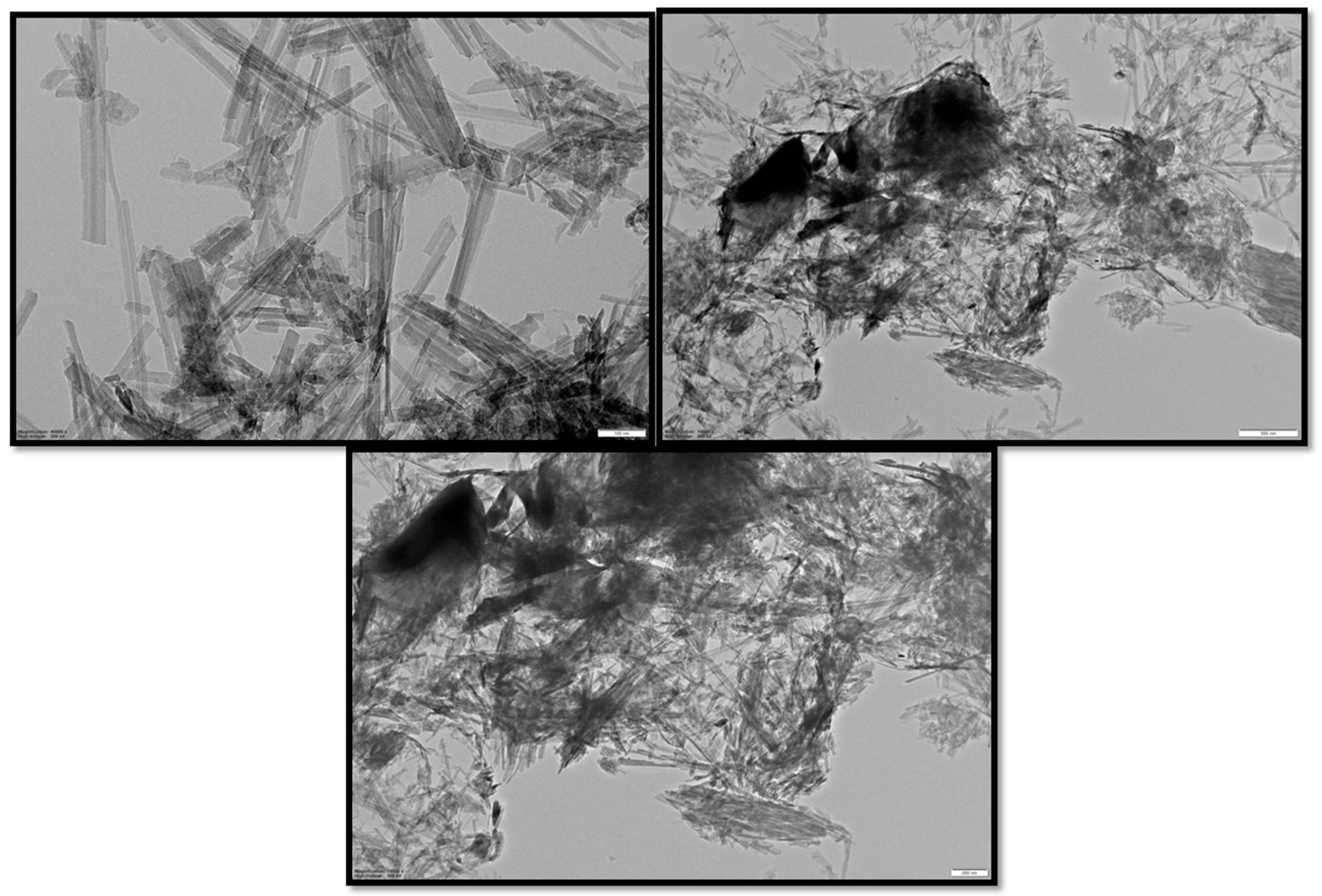 Polymers 12 00755 g005 Polymers 12 00755 g005