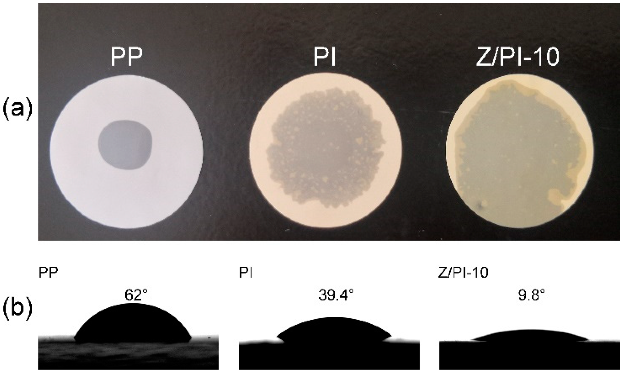 Polymers 12 00764 g006