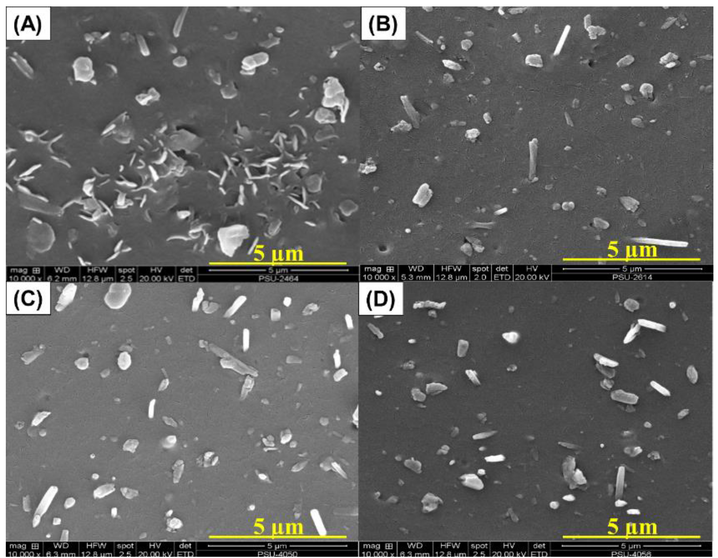 Polymers 12 00766 g011 550