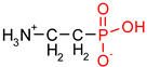 Polymers 12 00768 i002 Polymers 12 00768 i002