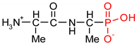 Polymers 12 00768 i005 Polymers 12 00768 i005