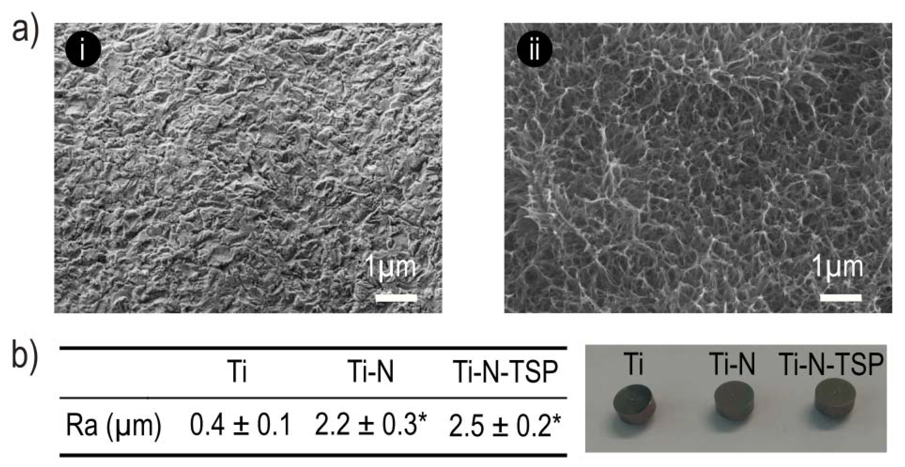 Polymers 12 00773 g002 Polymers 12 00773 g002