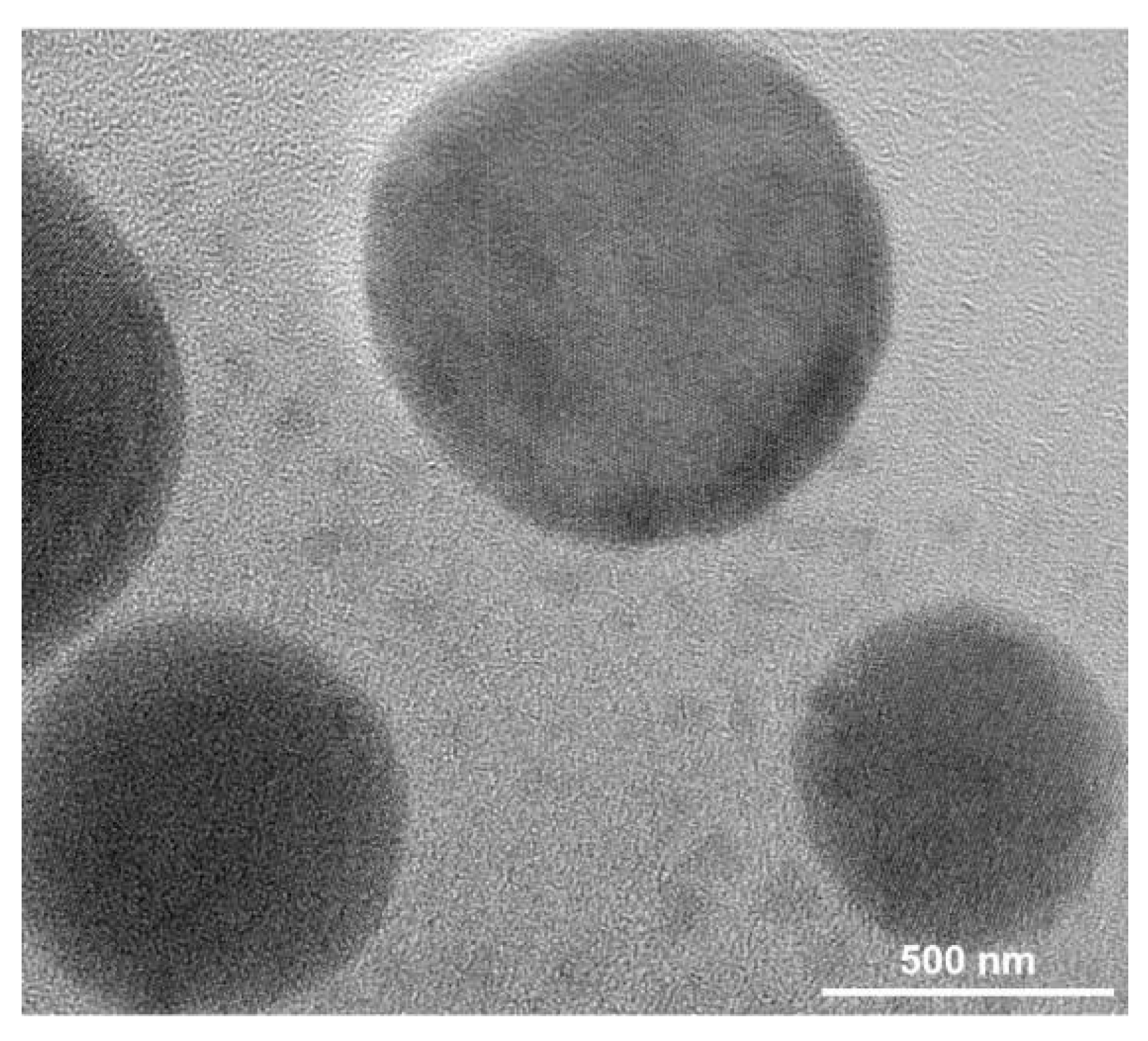 Polymers 12 00783 g004 Polymers 12 00783 g004