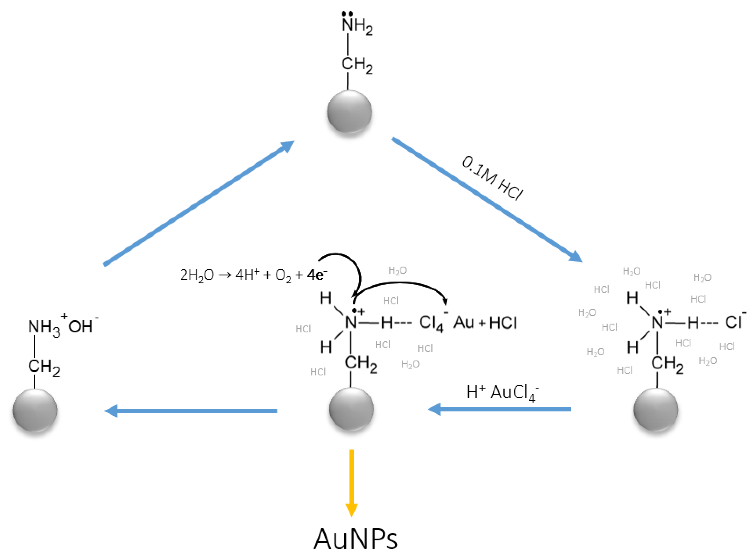 Polymers 12 00784 g005