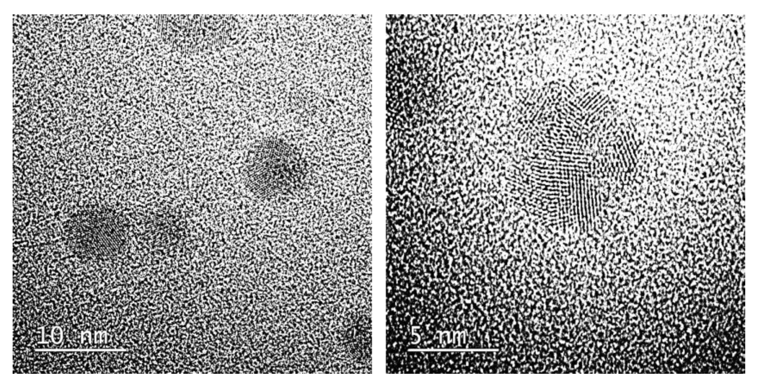 Polymers 12 00784 g007