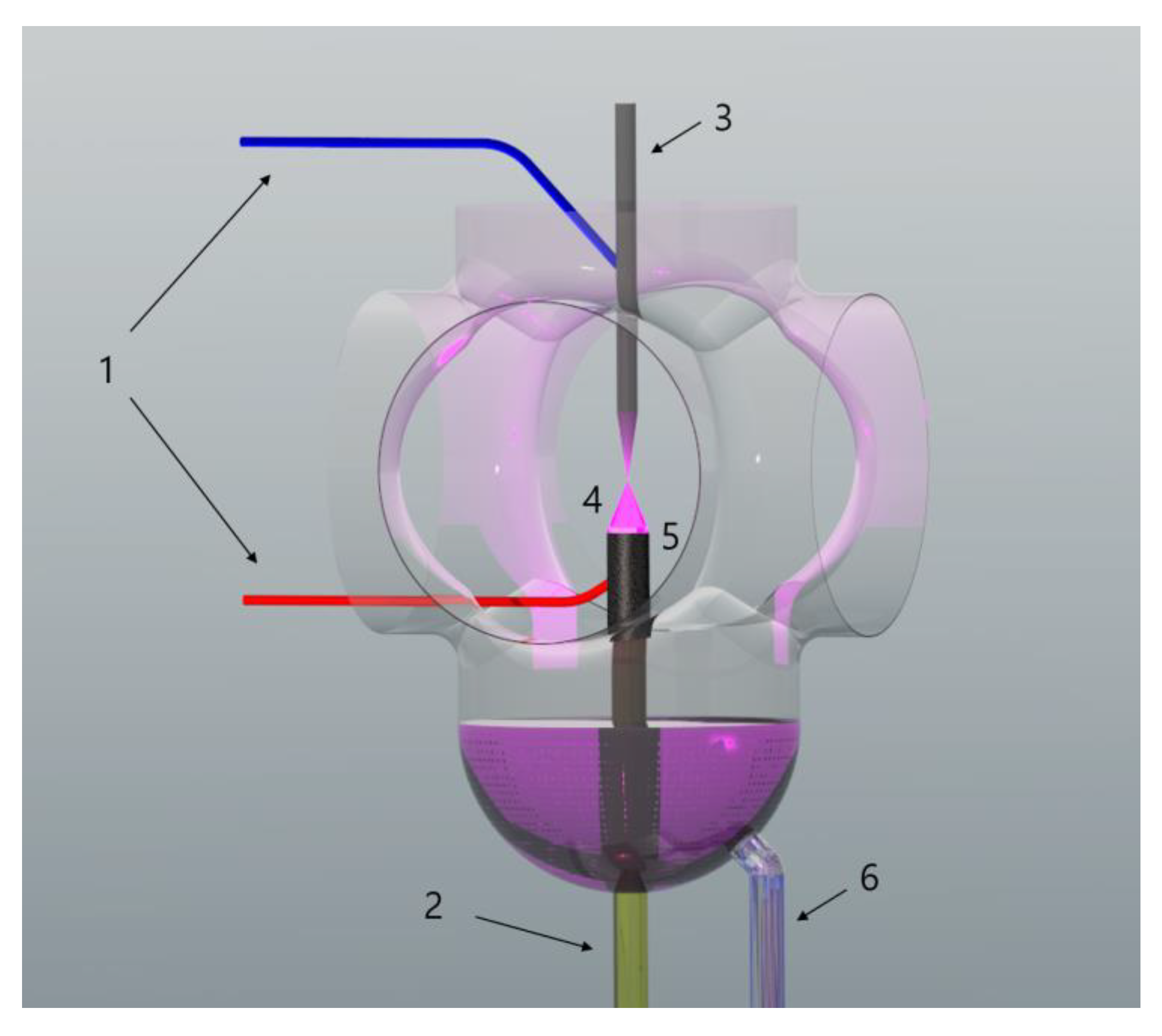 Polymers 12 00784 g008