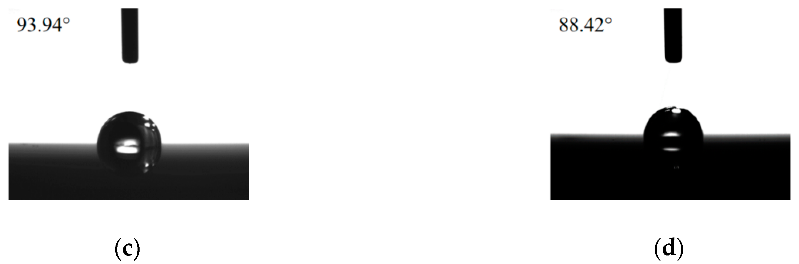 Polymers 12 00788 g003b