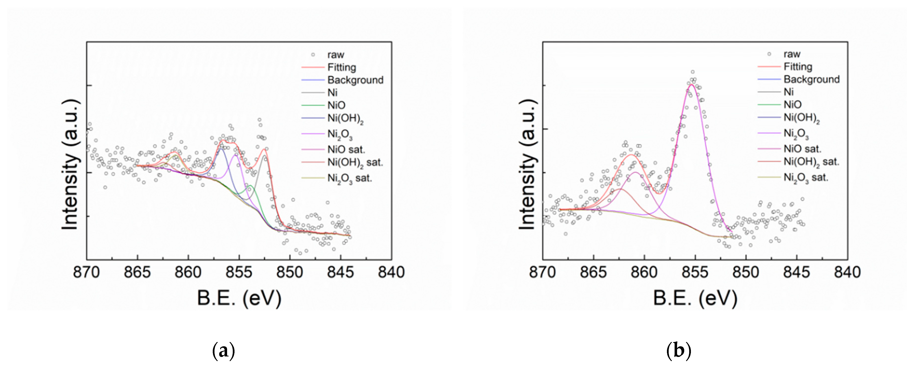 Polymers 12 00788 g010