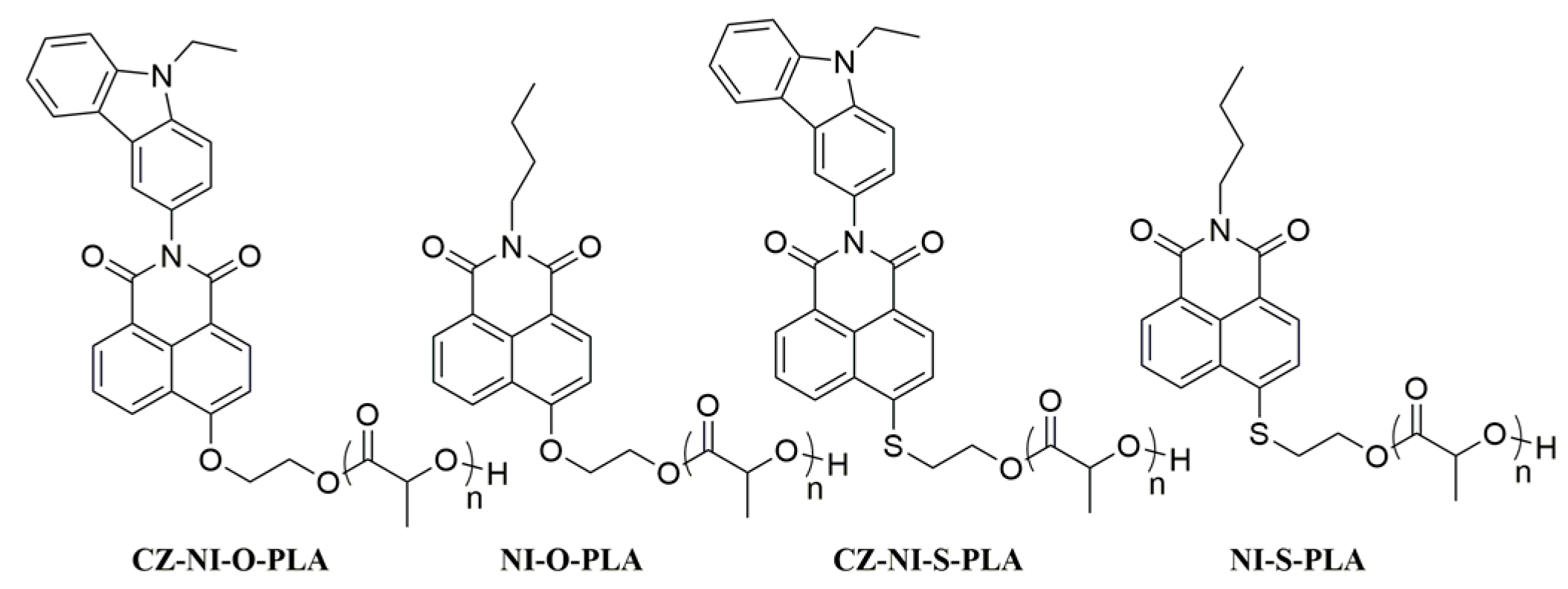 Polymers 12 00790 sch002