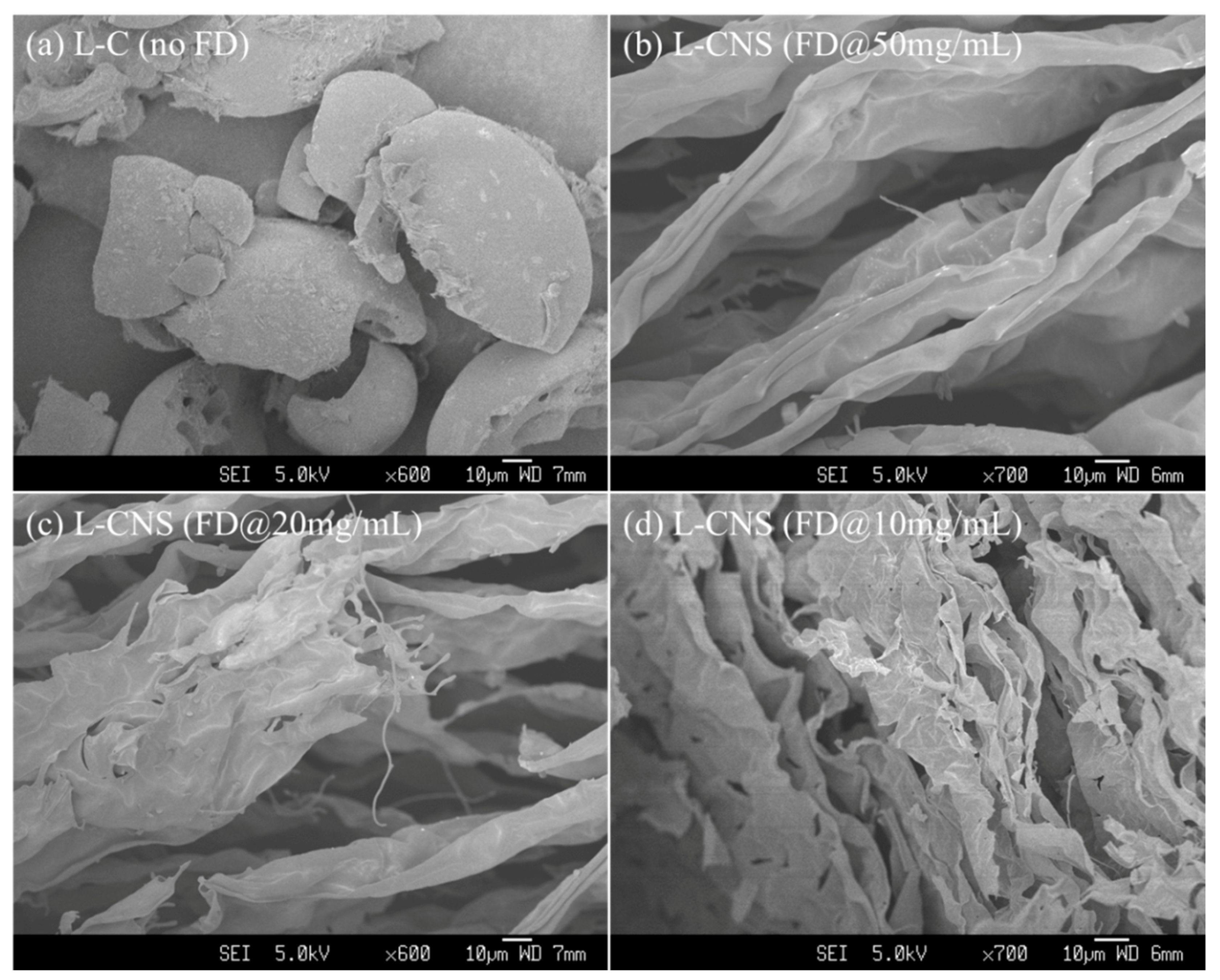 Polymers 12 00797 g003
