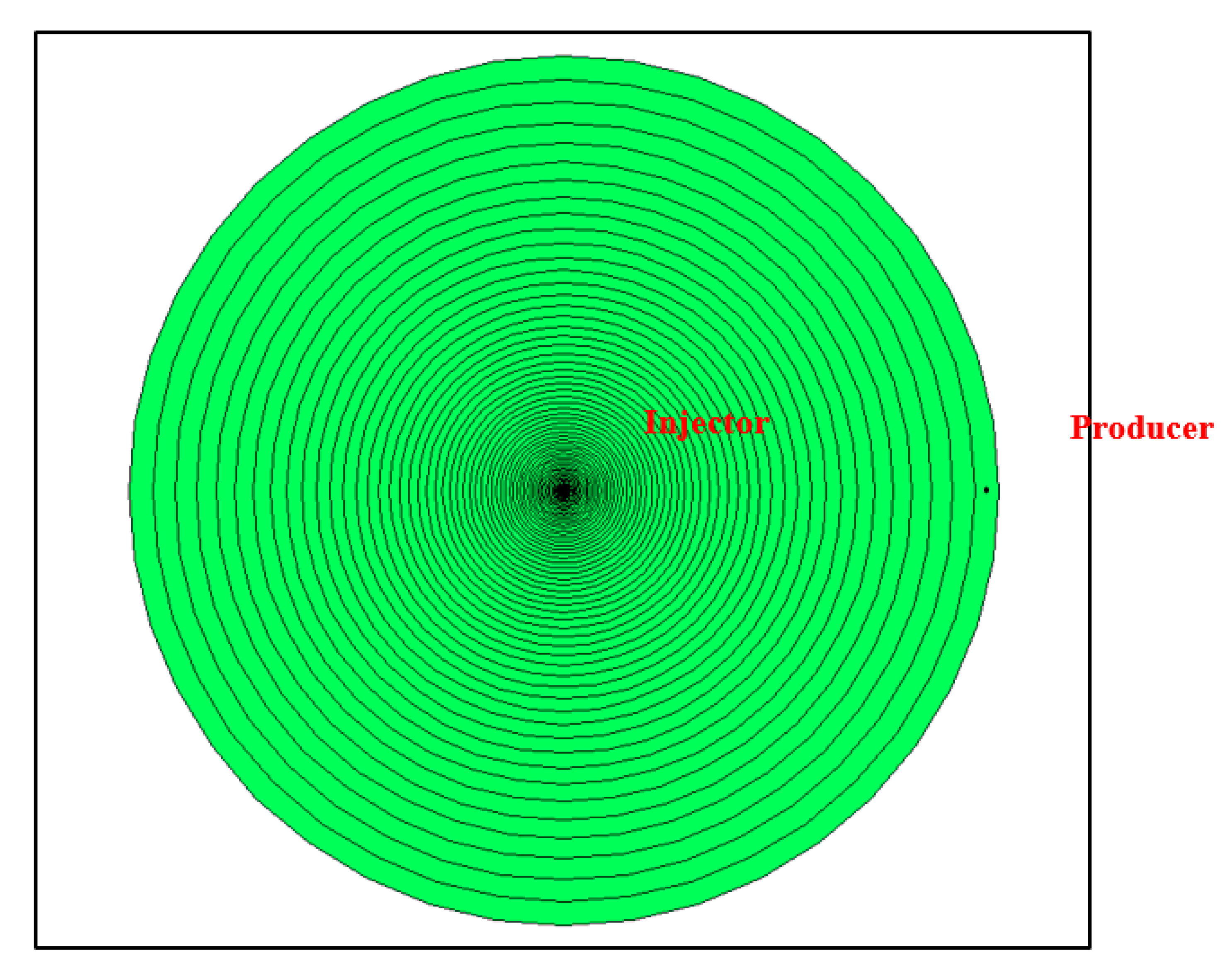 Polymers 12 00801 g009