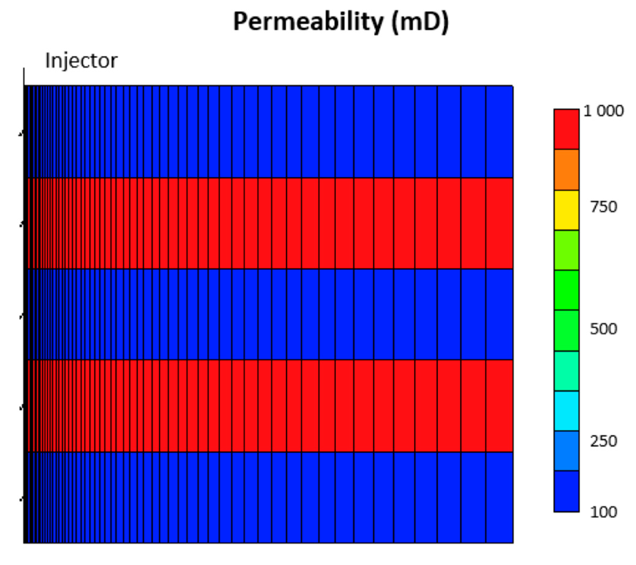Polymers 12 00801 g013