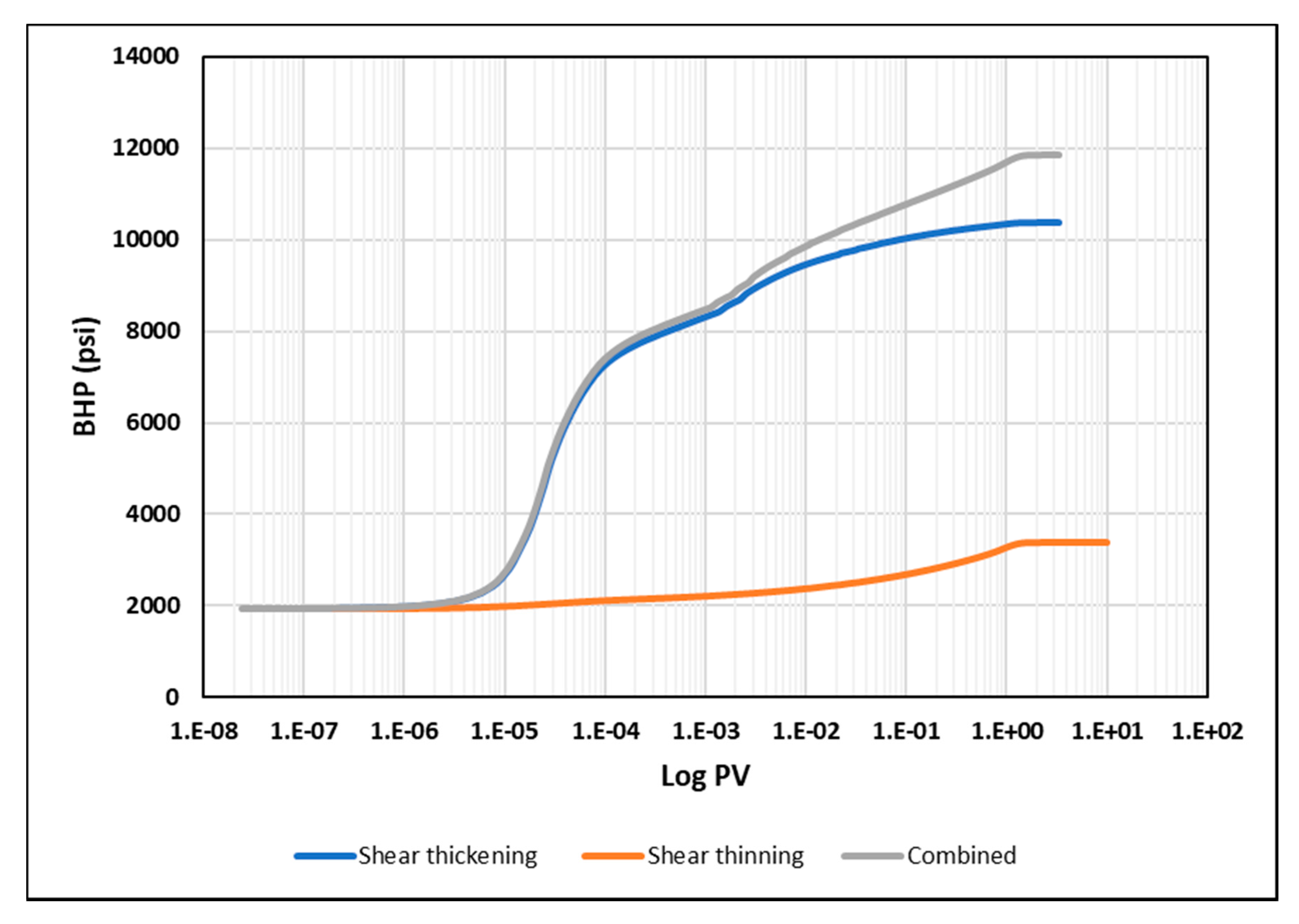 Polymers 12 00801 g018