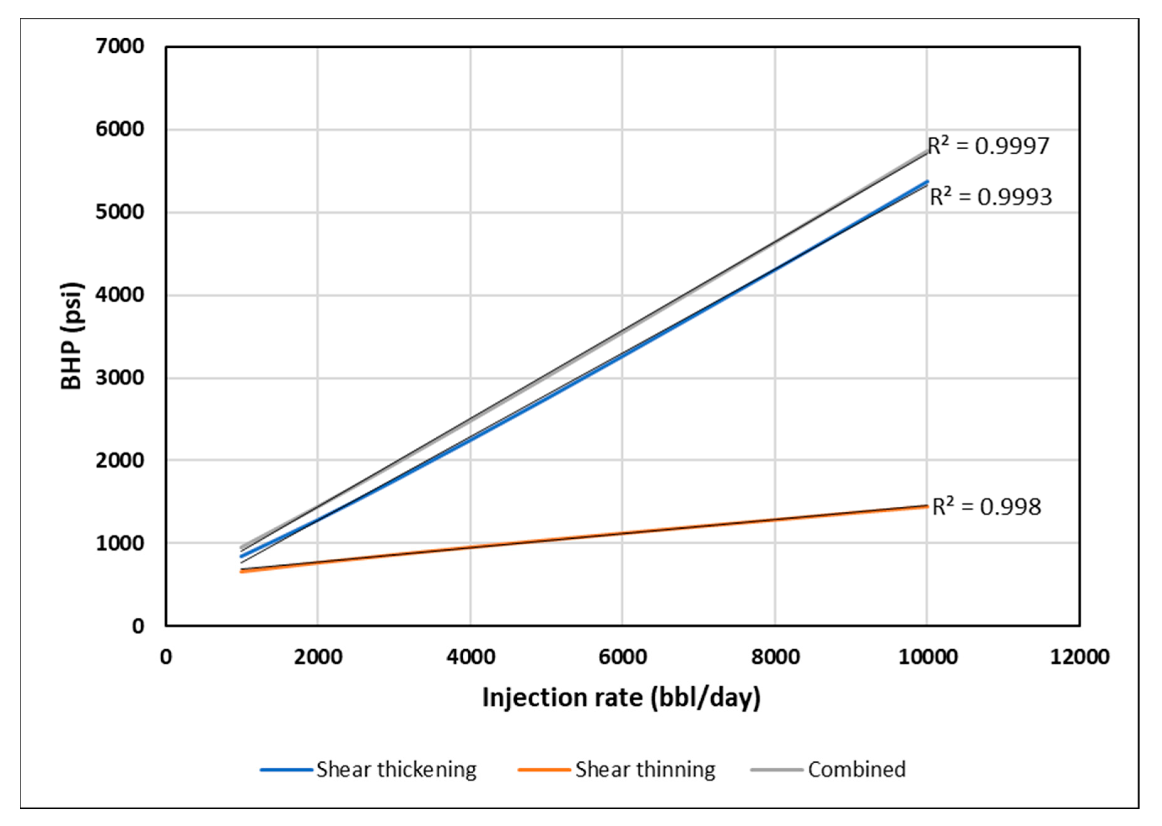Polymers 12 00801 g019