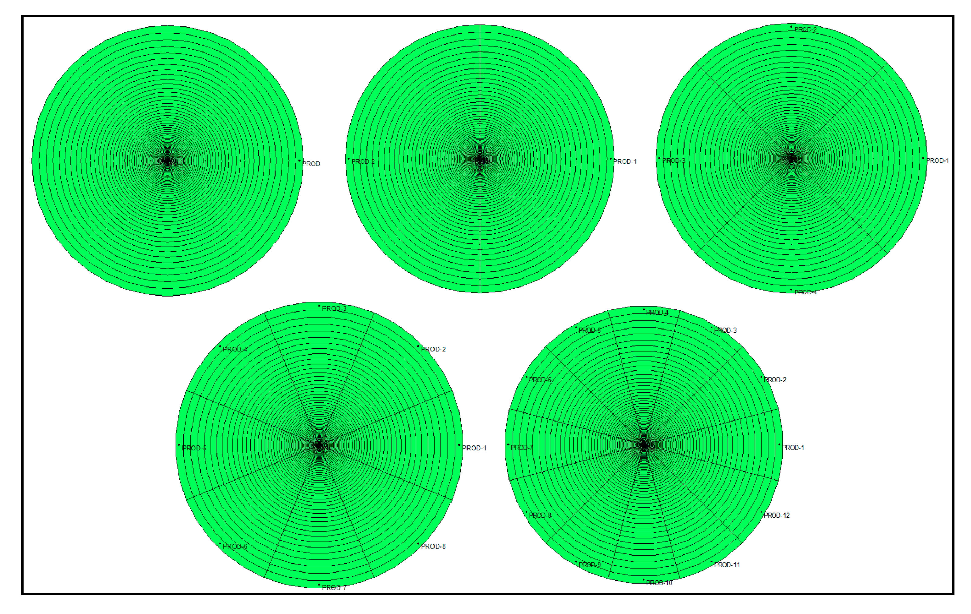 Polymers 12 00801 g0a5