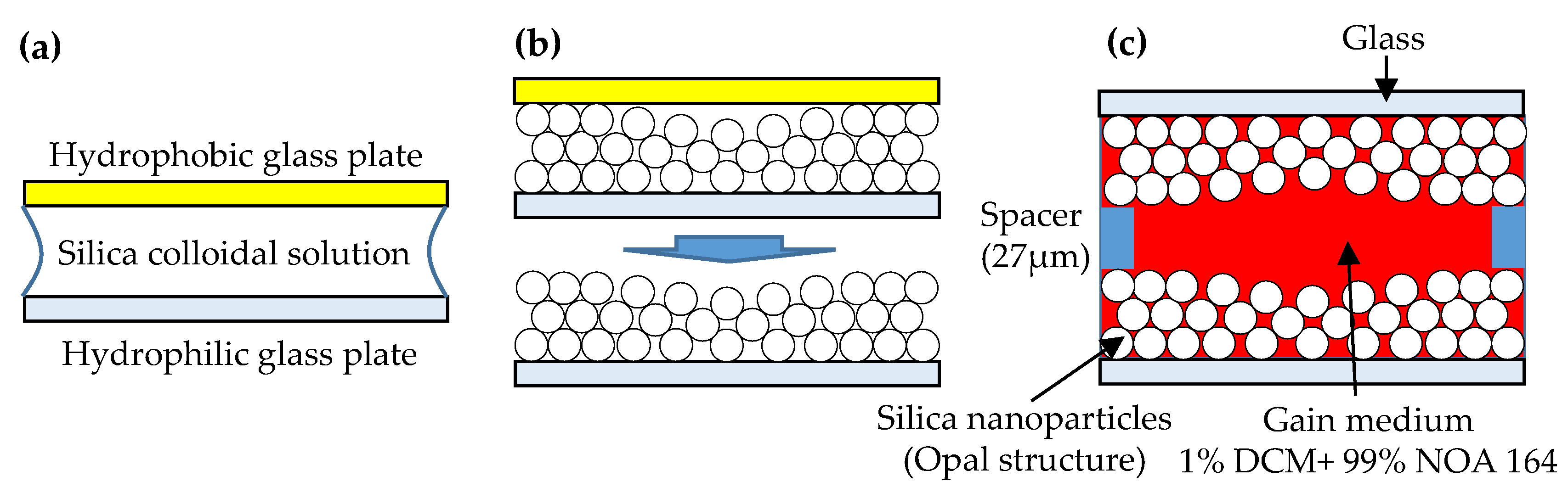 Polymers 12 00802 g001
