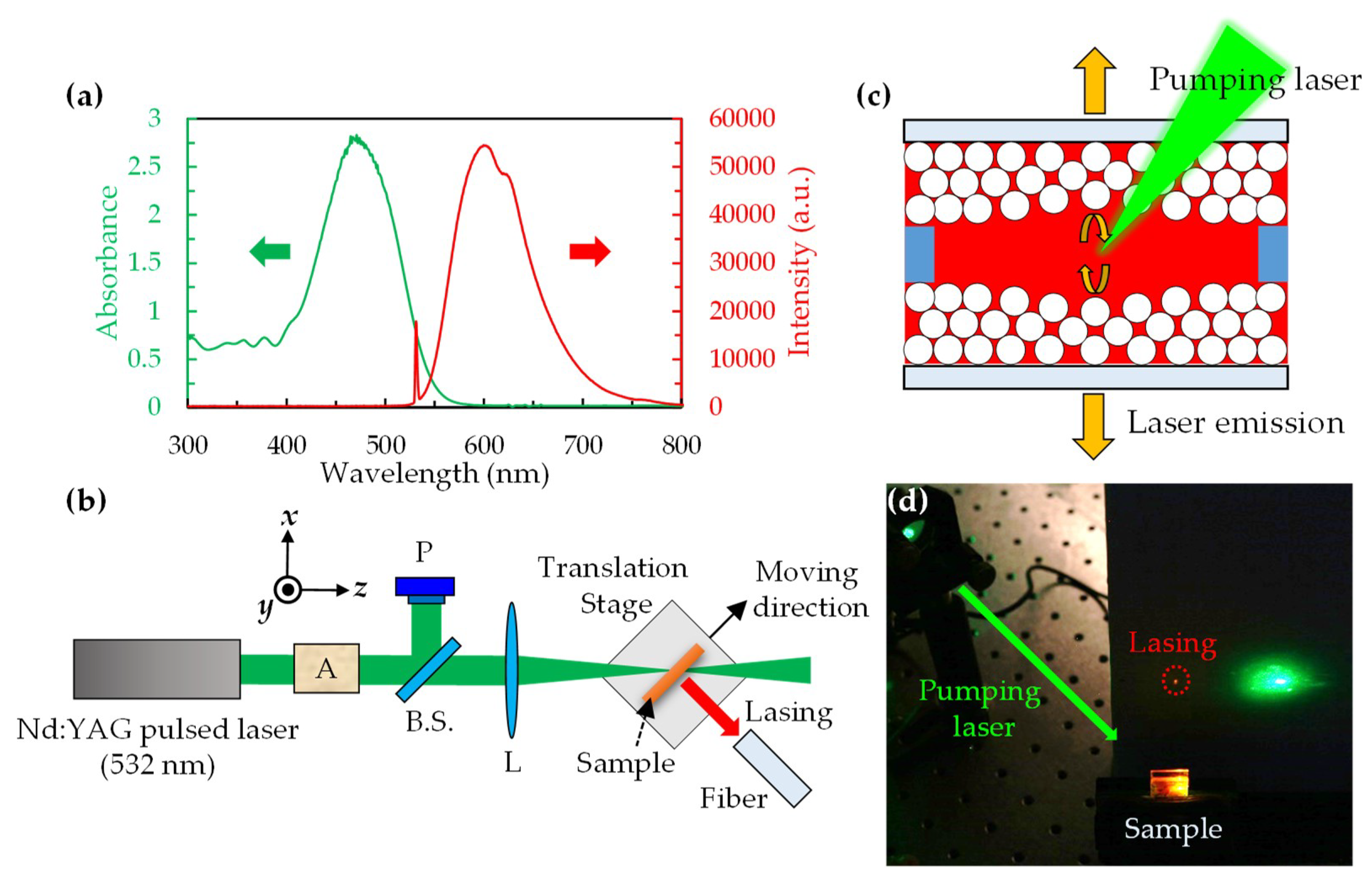Polymers 12 00802 g002
