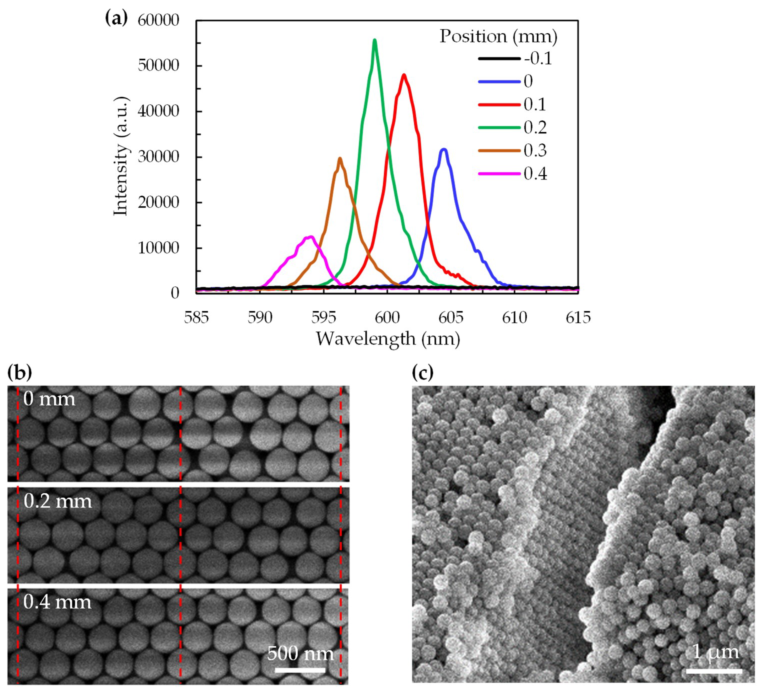 Polymers 12 00802 g005