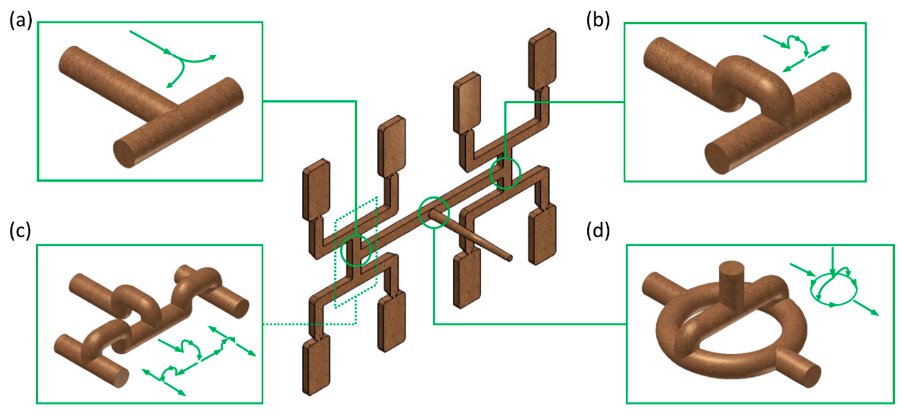 Polymers 12 00805 g002