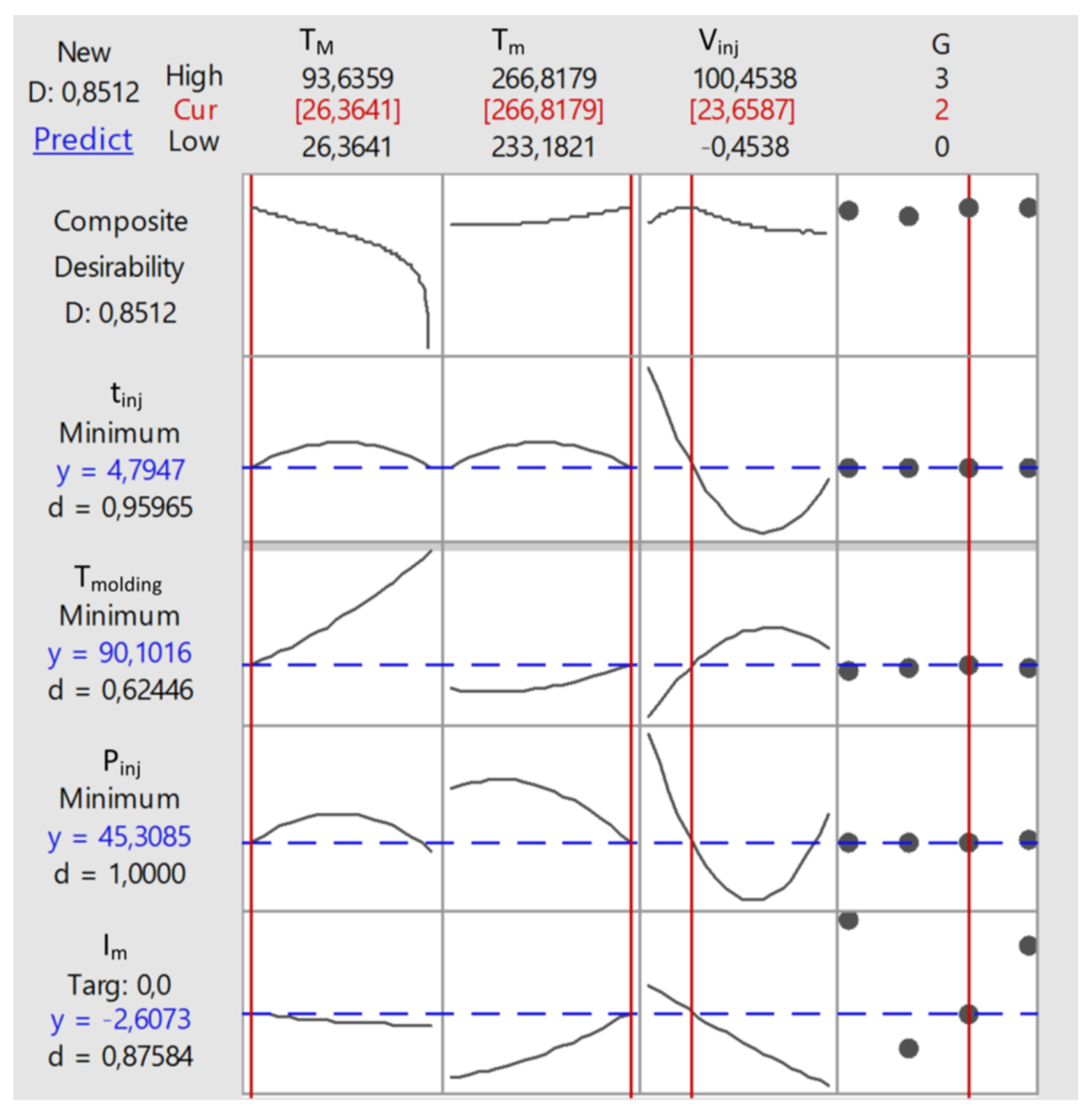 Polymers 12 00805 g004