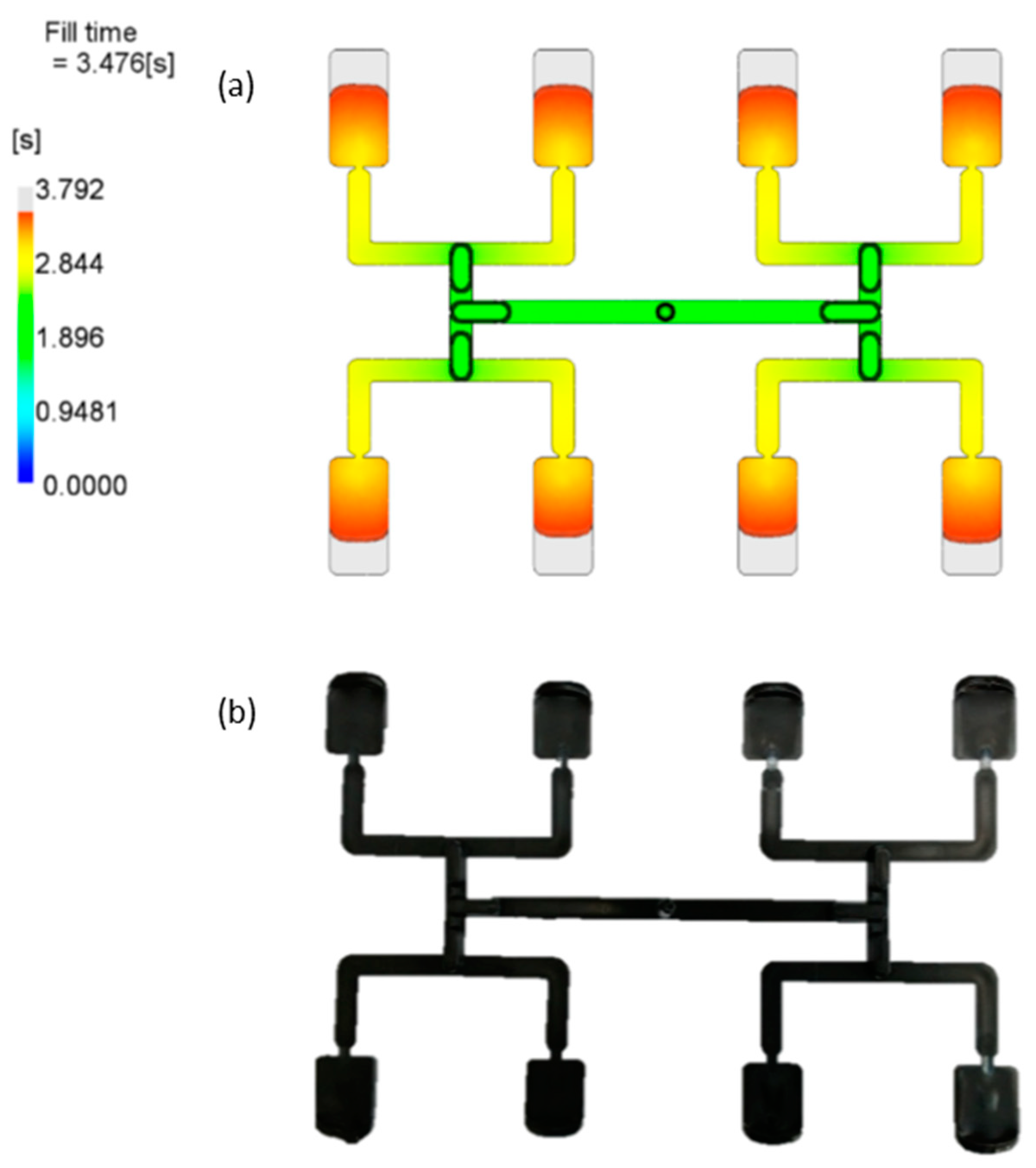 Polymers 12 00805 g006