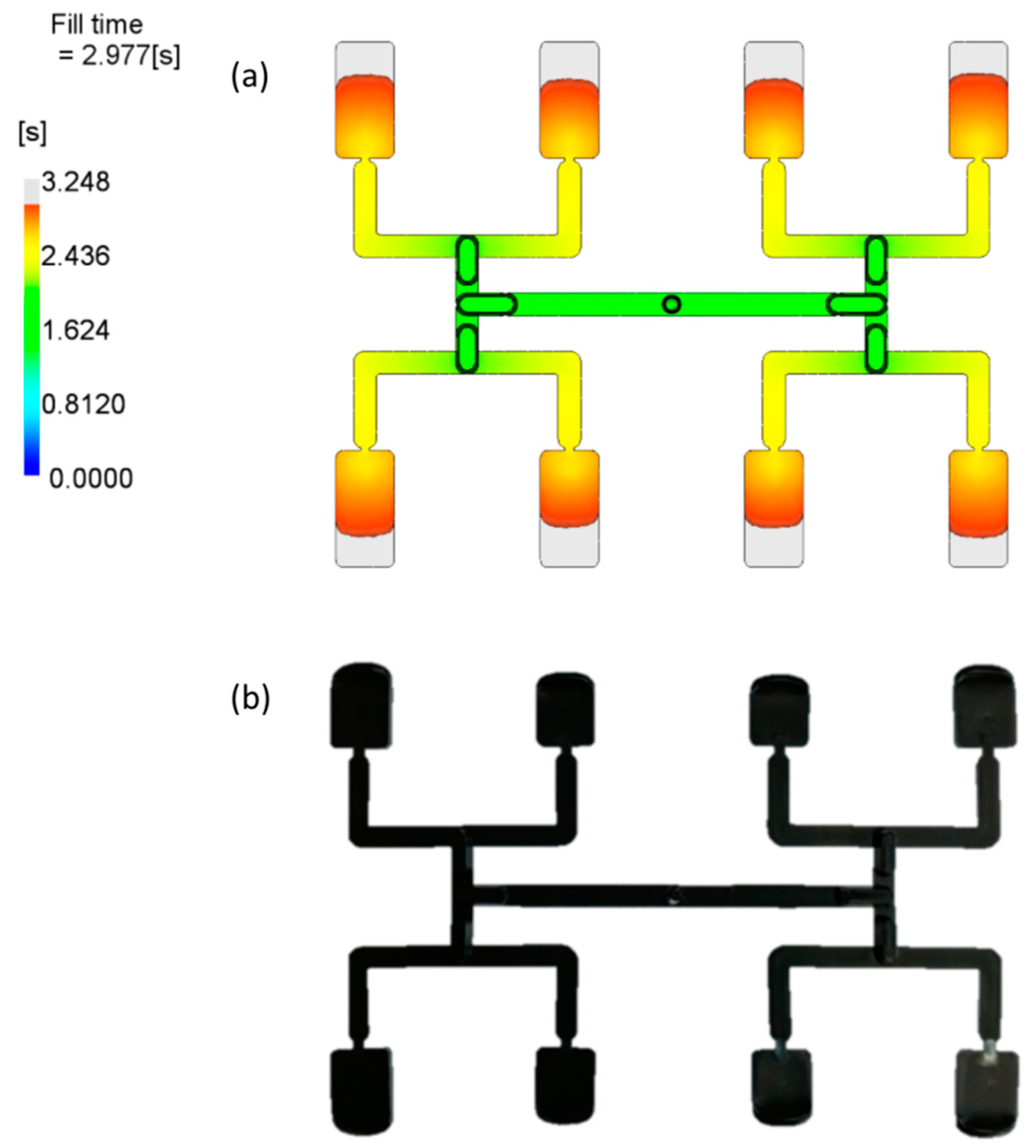 Polymers 12 00805 g009