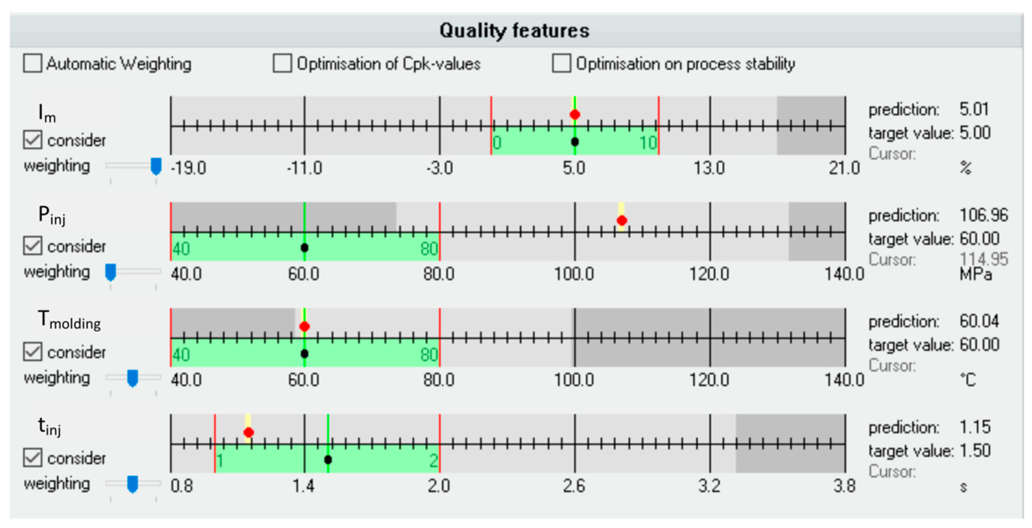 Polymers 12 00805 g011