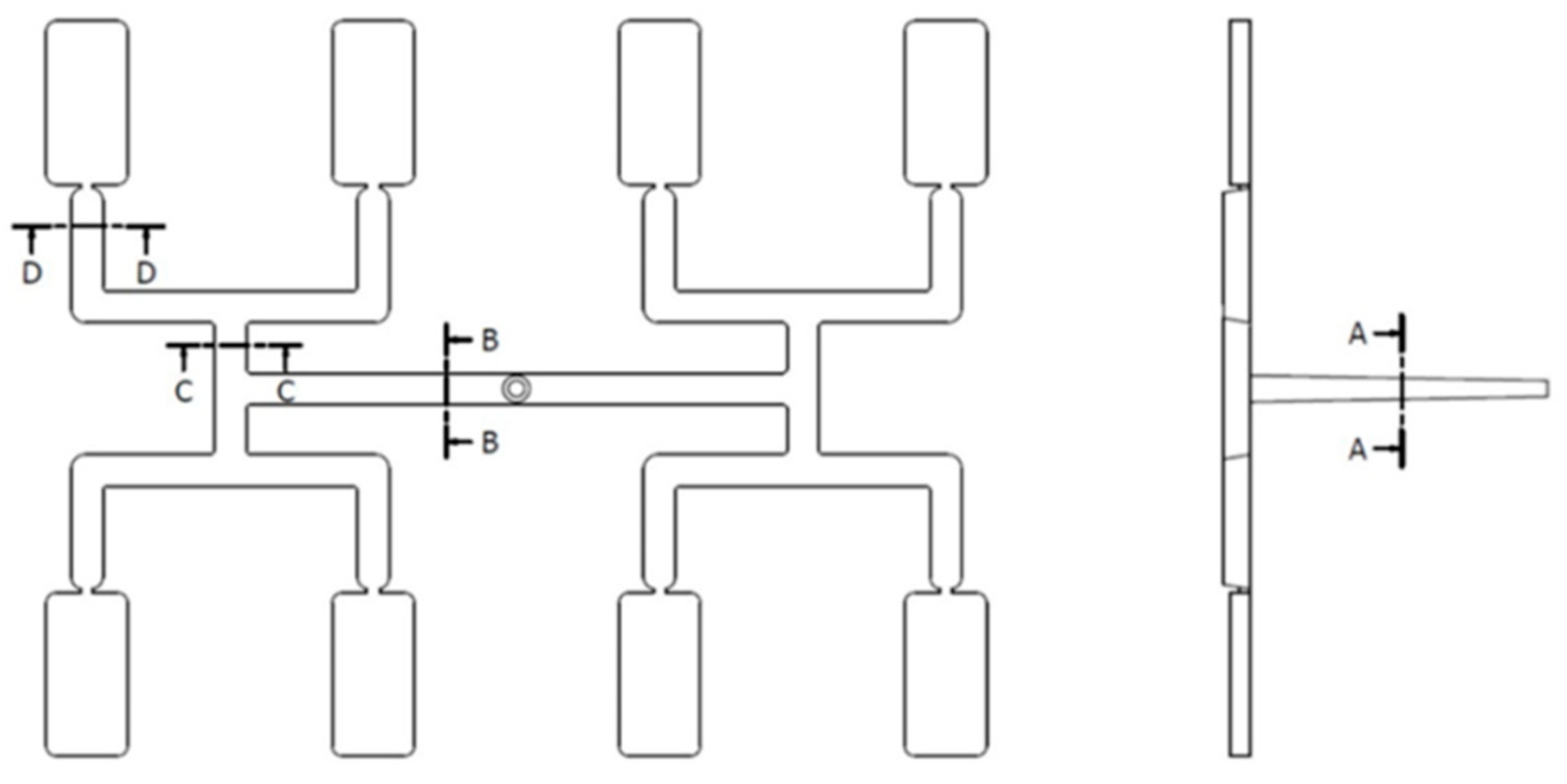 Polymers 12 00805 g013