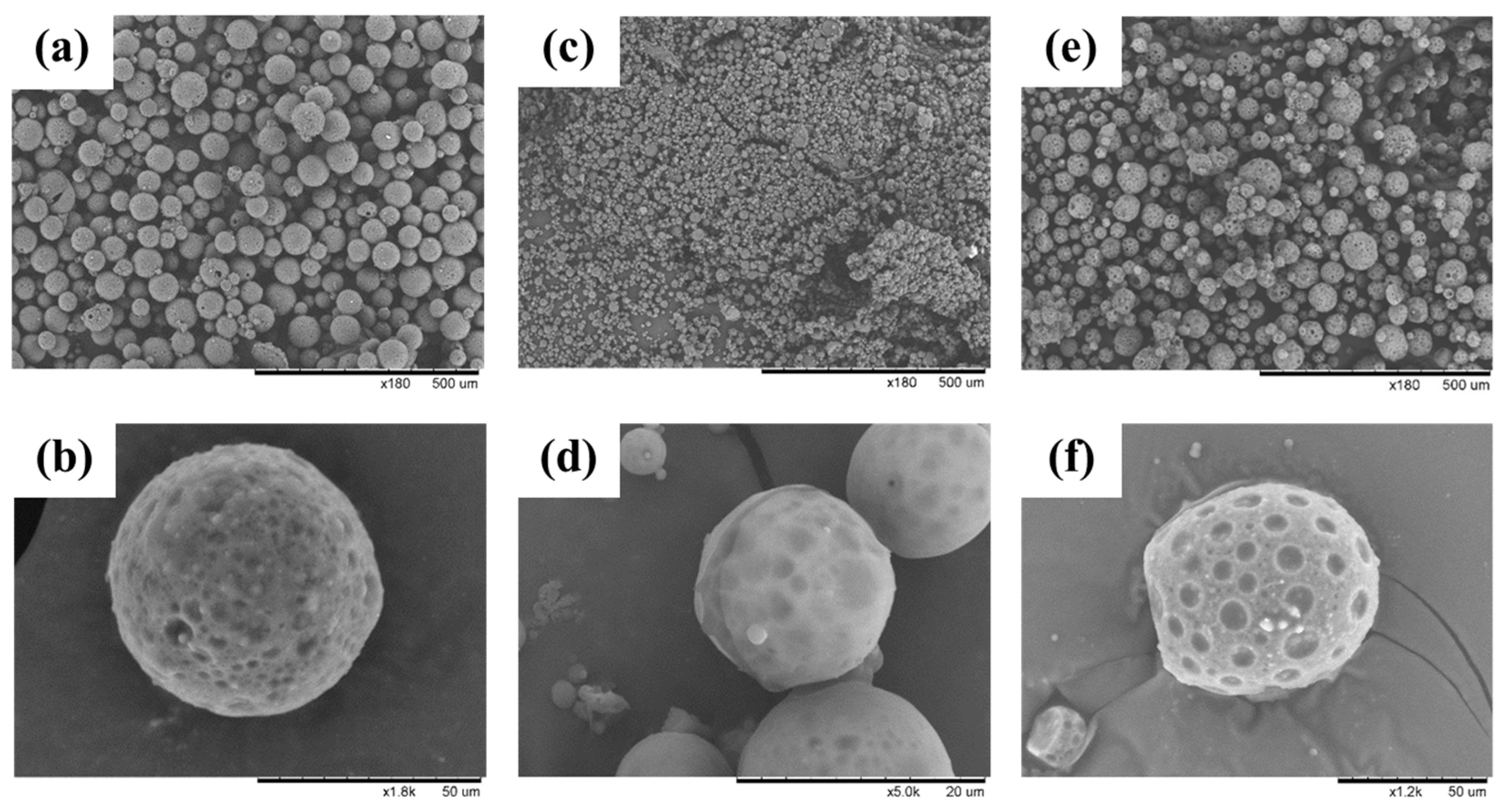 Polymers 12 00808 g002 Polymers 12 00808 g002