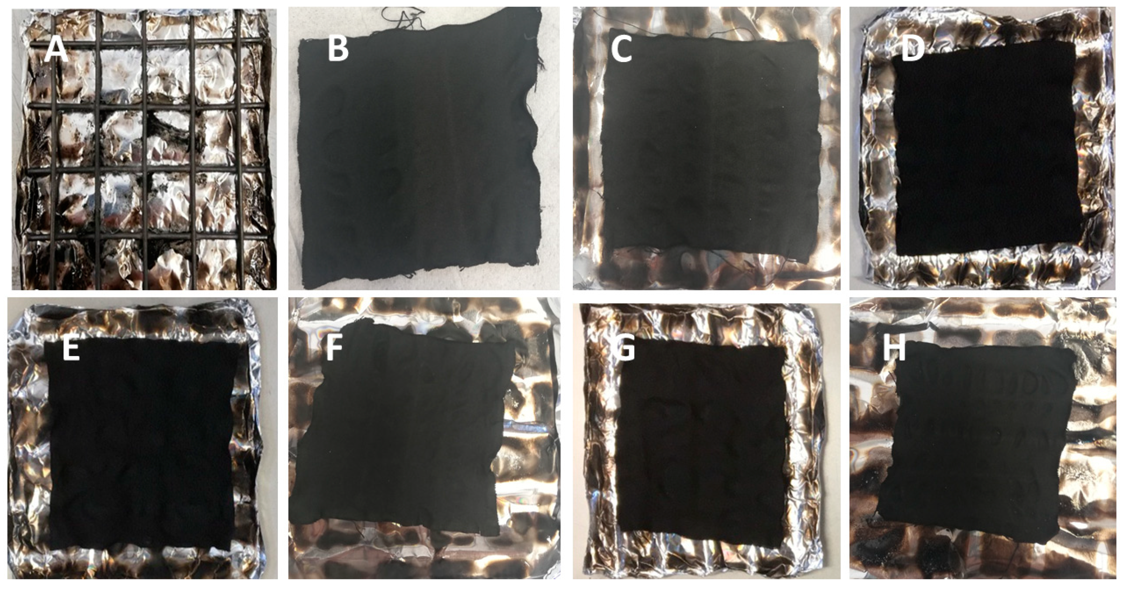 Polymers 12 00811 g008 Polymers 12 00811 g008