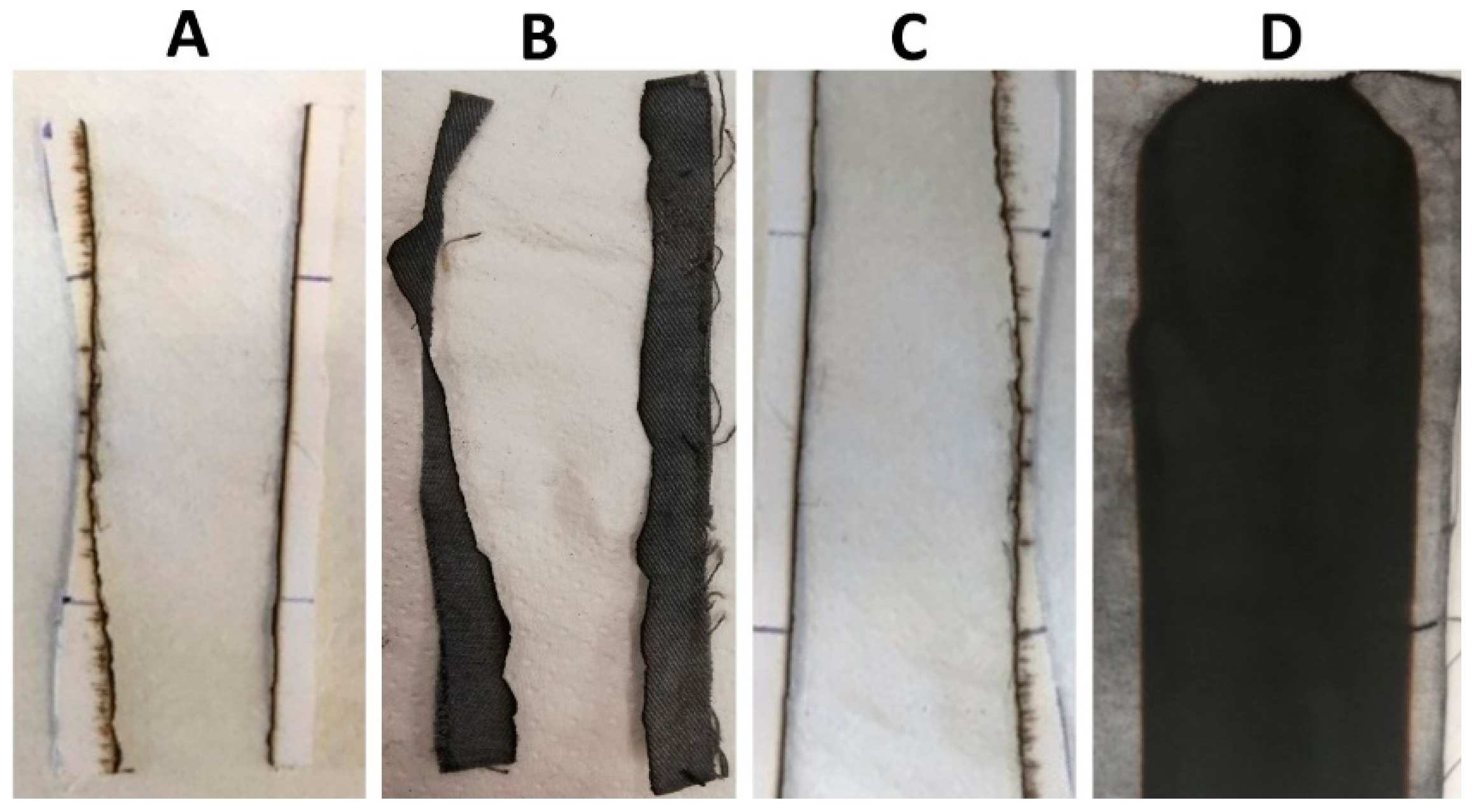 Polymers 12 00811 g010 Polymers 12 00811 g010