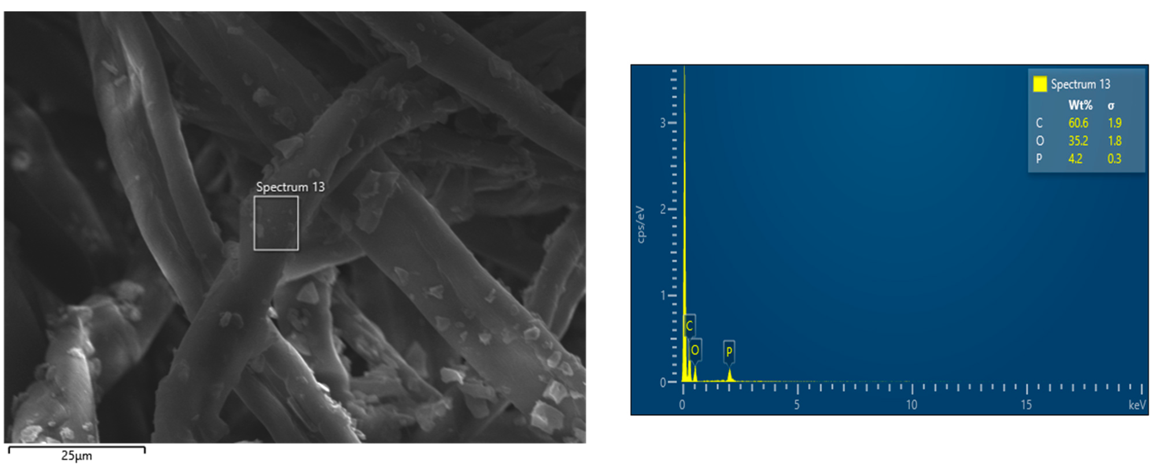 Polymers 12 00811 g012 Polymers 12 00811 g012