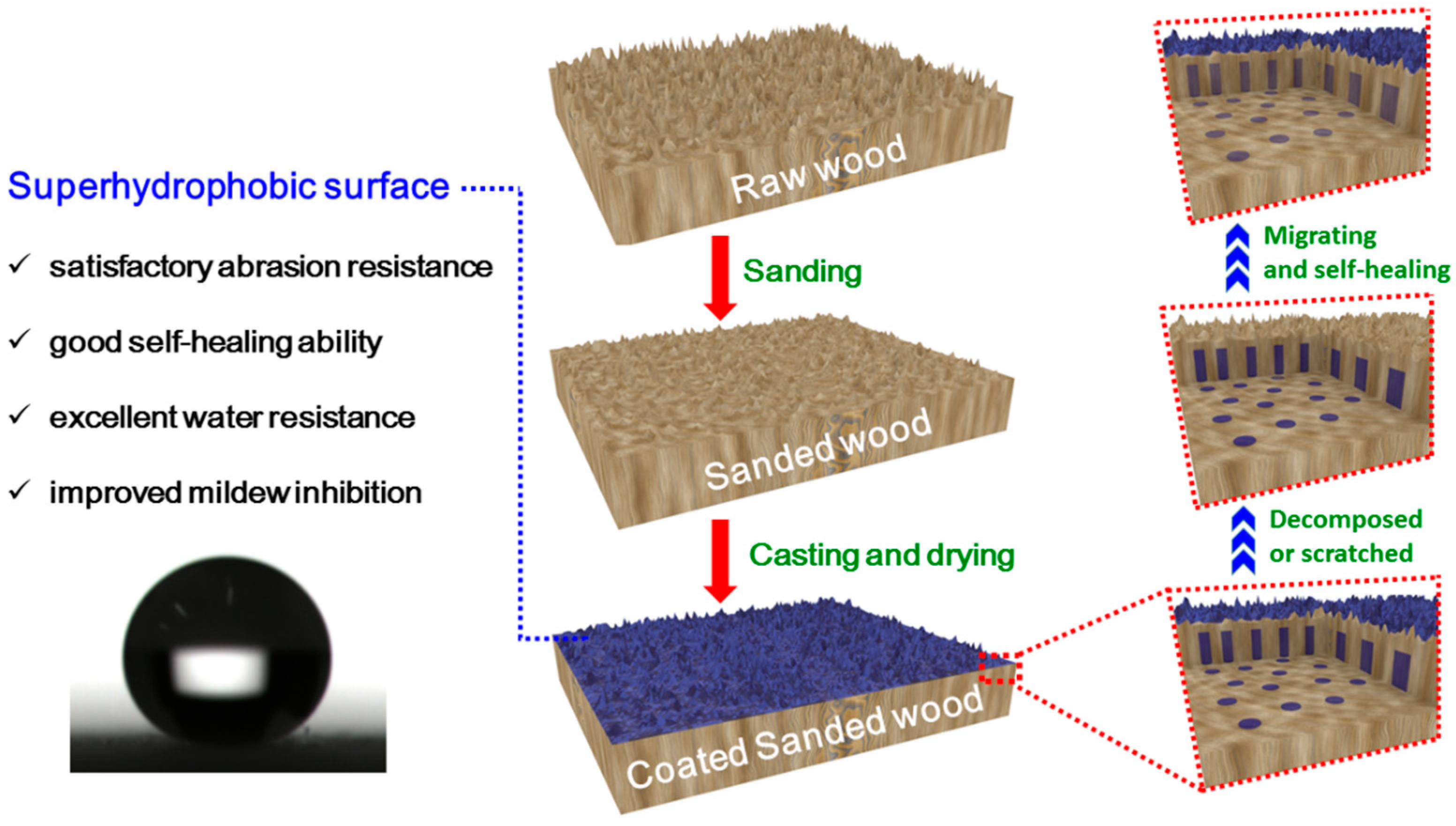 Polymers 12 00813 sch001 Polymers 12 00813 sch001