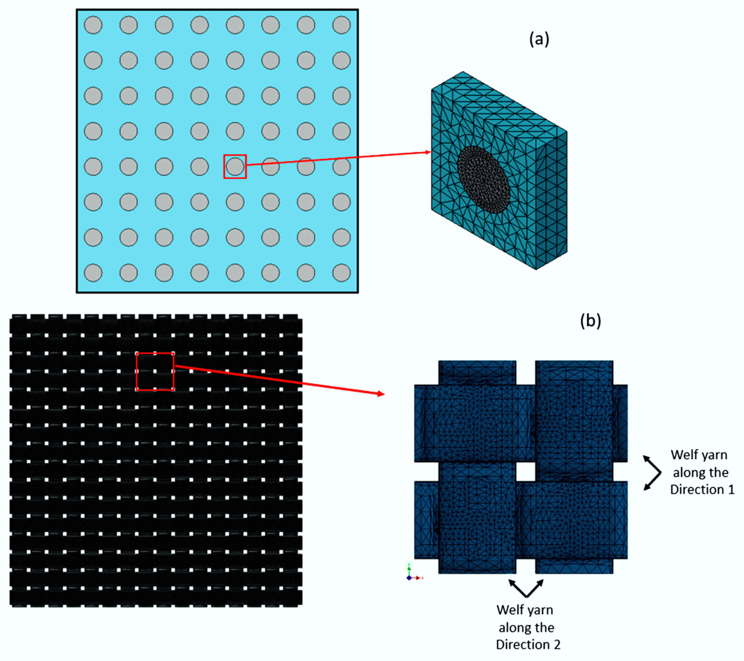 Polymers 12 00818 g008 Polymers 12 00818 g008
