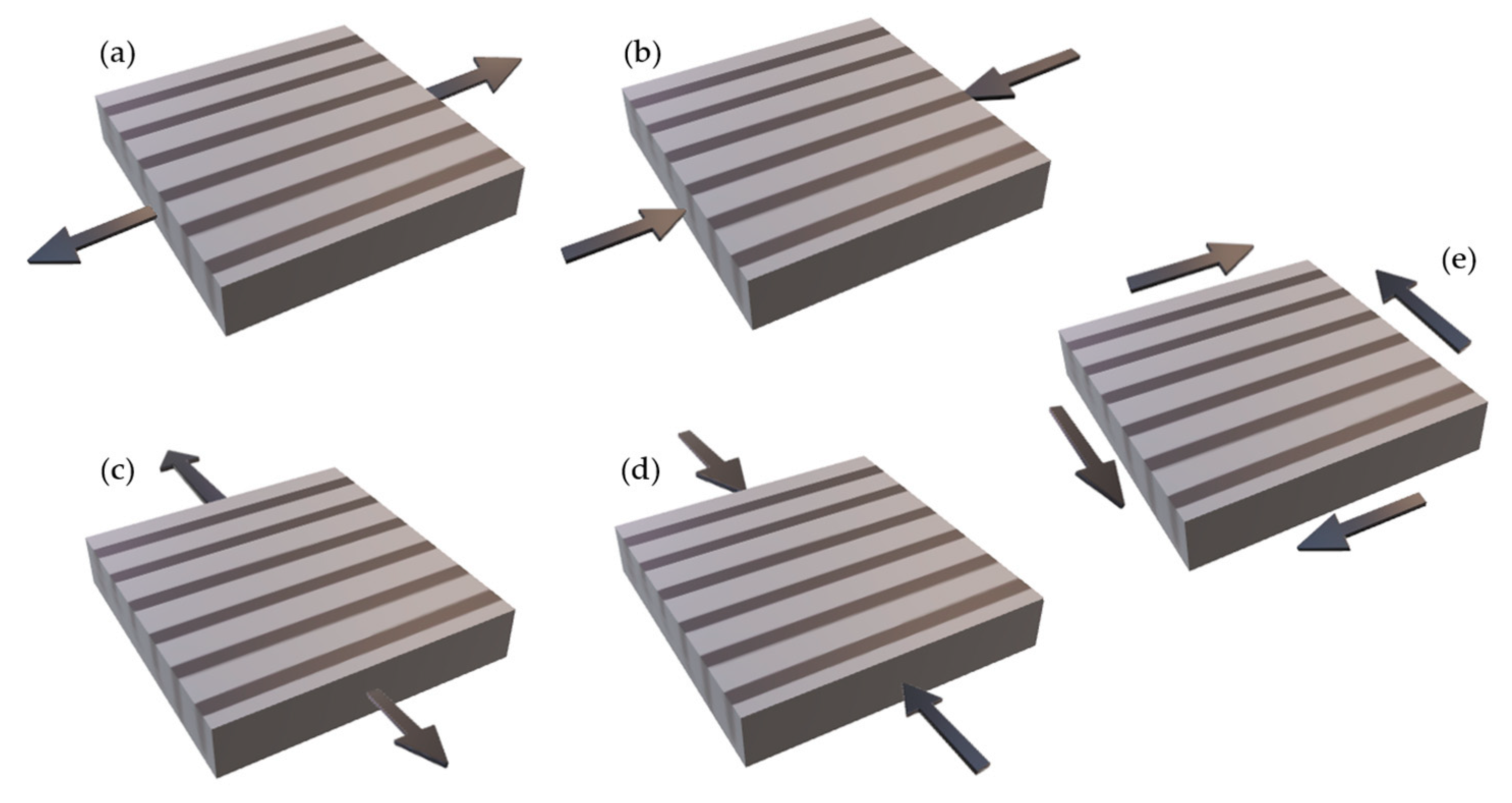 Polymers 12 00818 g013 Polymers 12 00818 g013