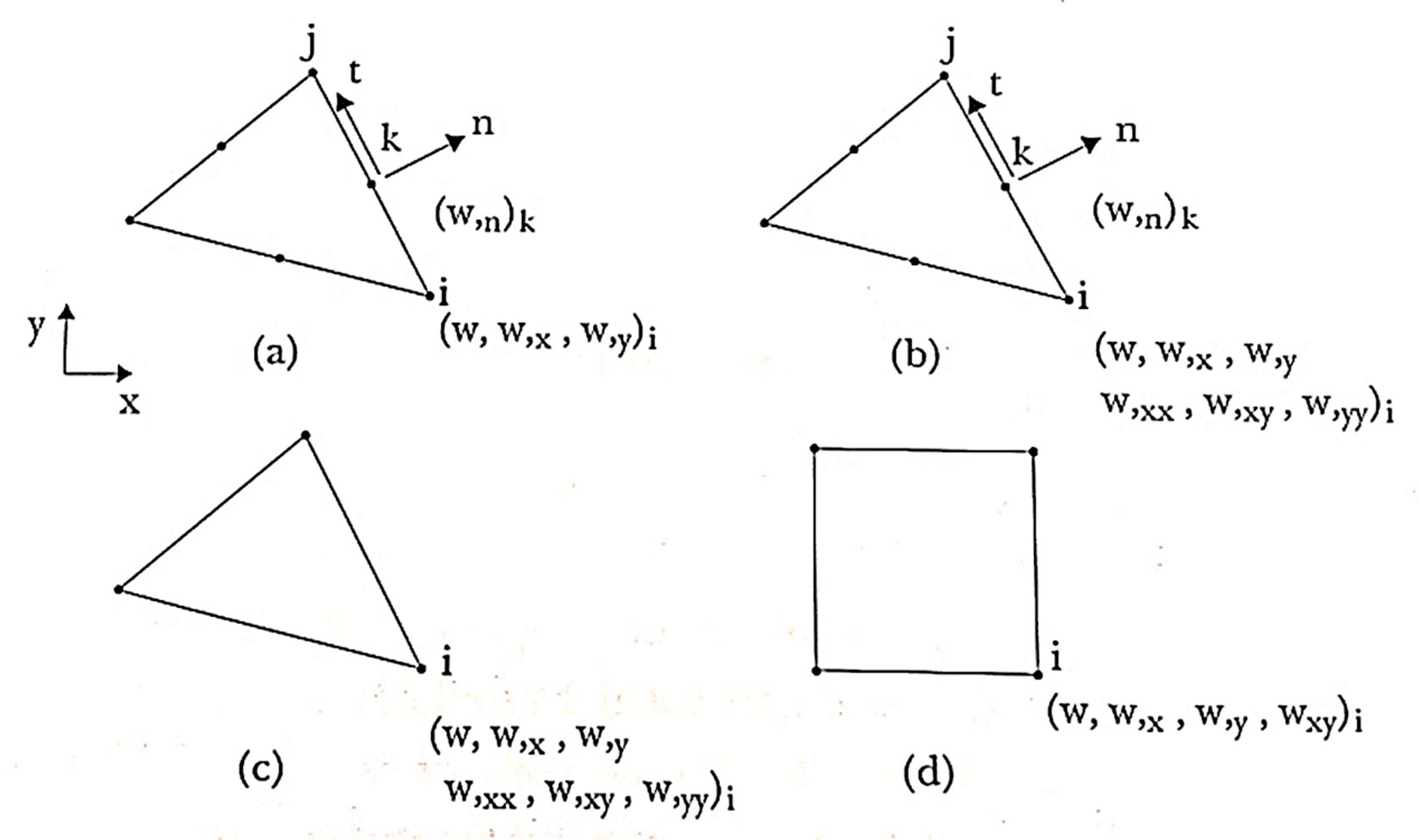Polymers 12 00818 g019 Polymers 12 00818 g019