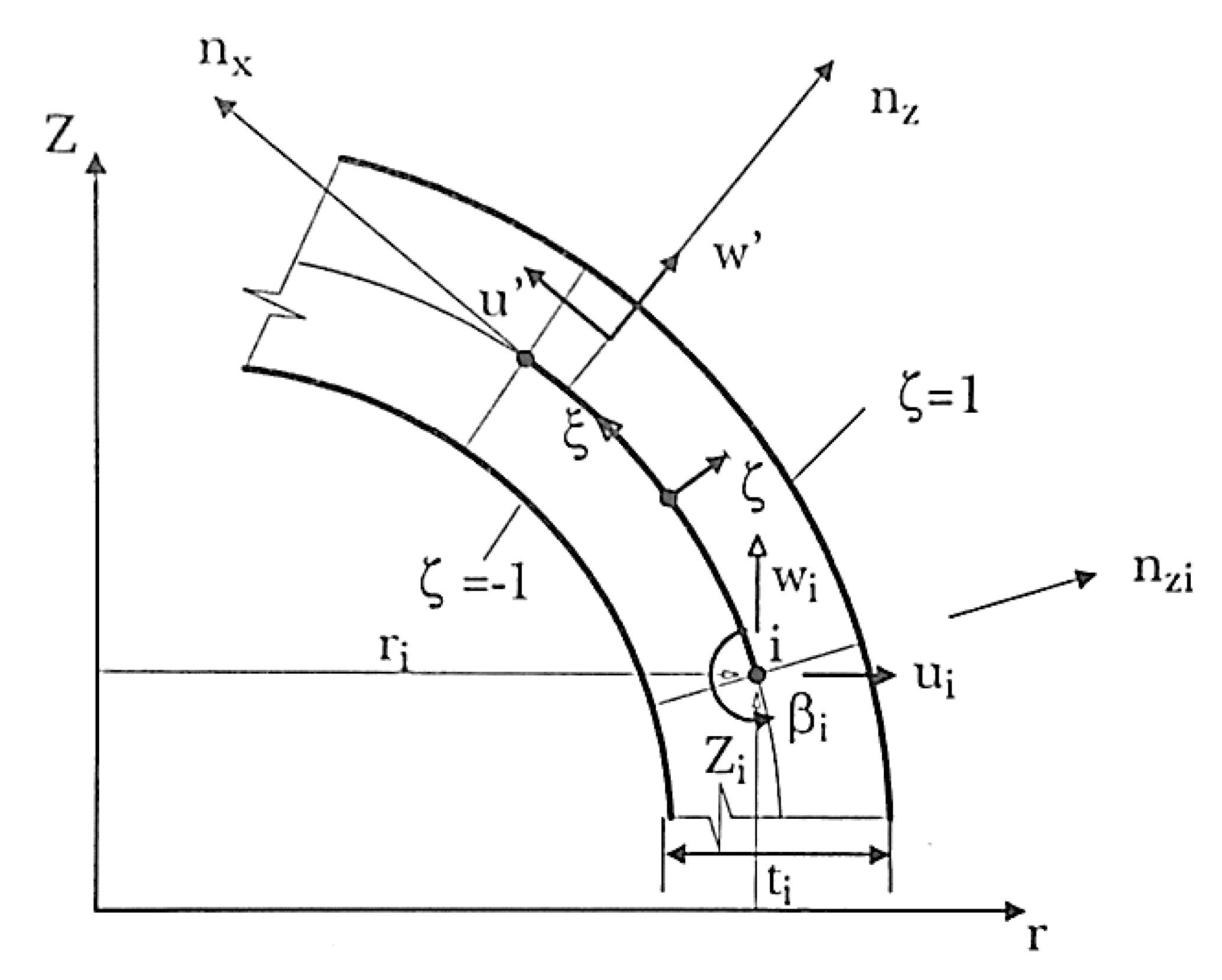 Polymers 12 00818 g027 Polymers 12 00818 g027