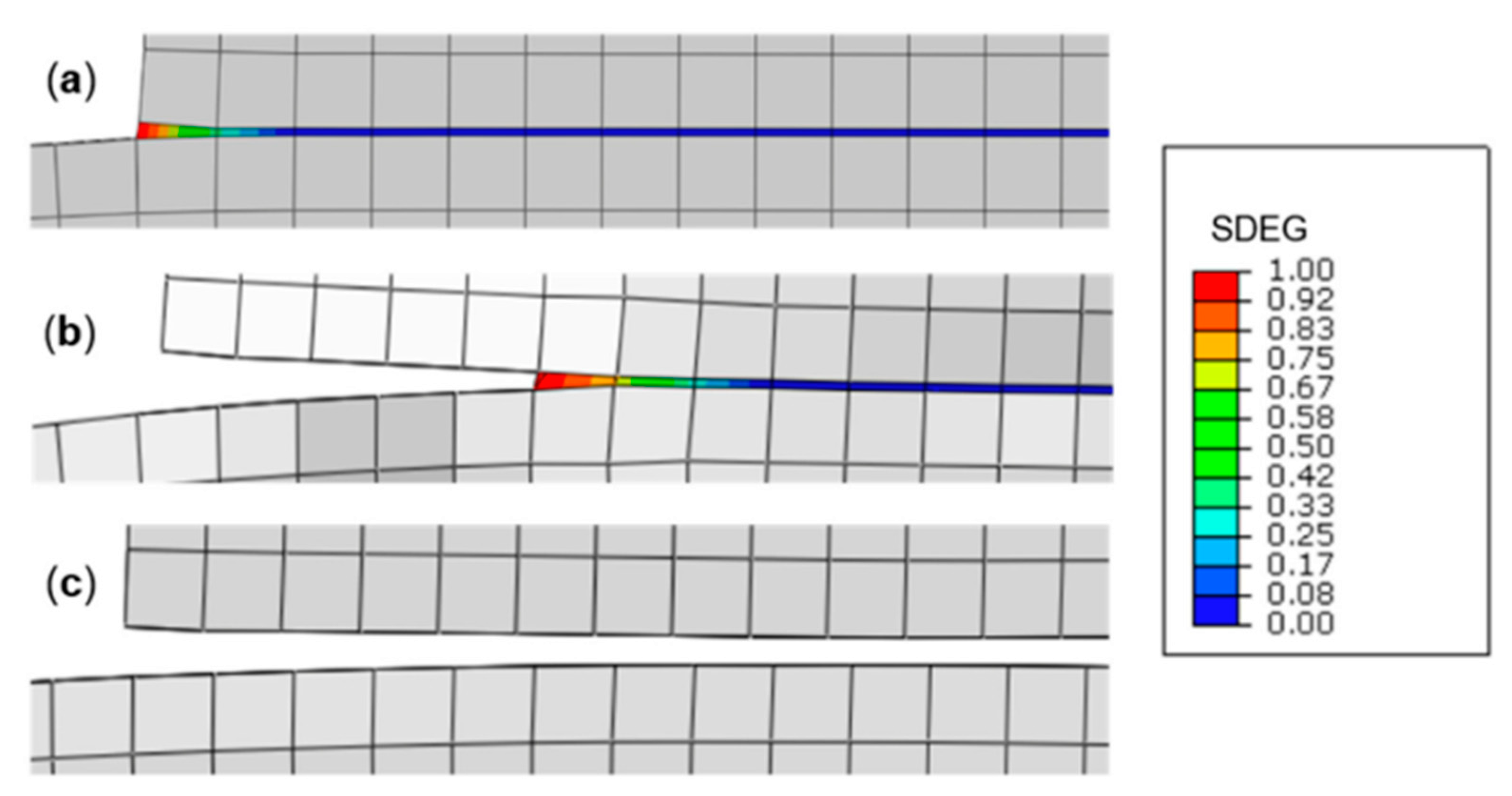 Polymers 12 00818 g029 Polymers 12 00818 g029
