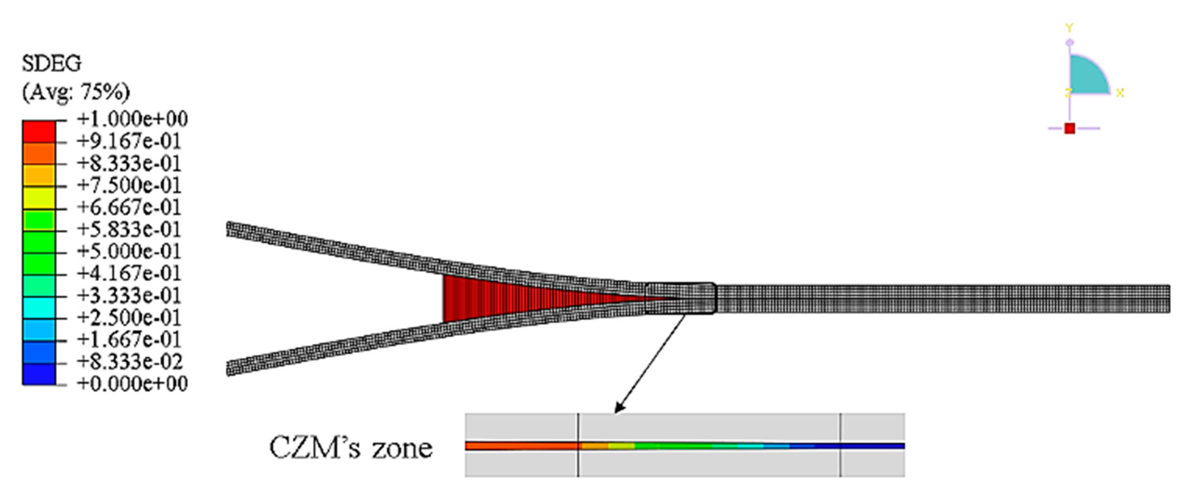 Polymers 12 00818 g032 Polymers 12 00818 g032