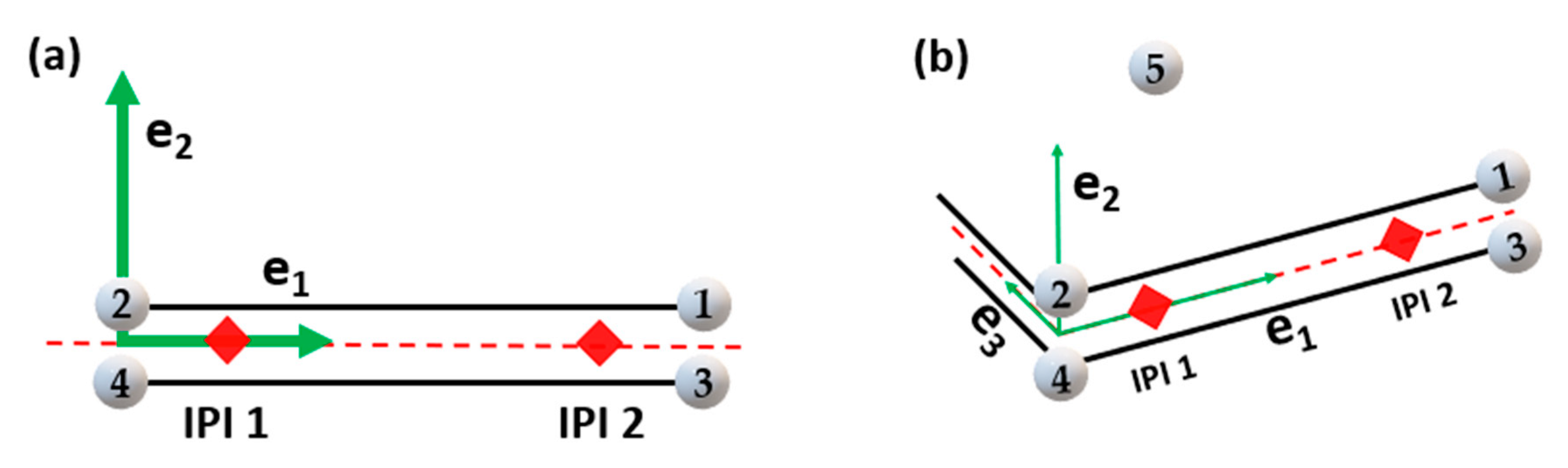 Polymers 12 00818 g036 Polymers 12 00818 g036