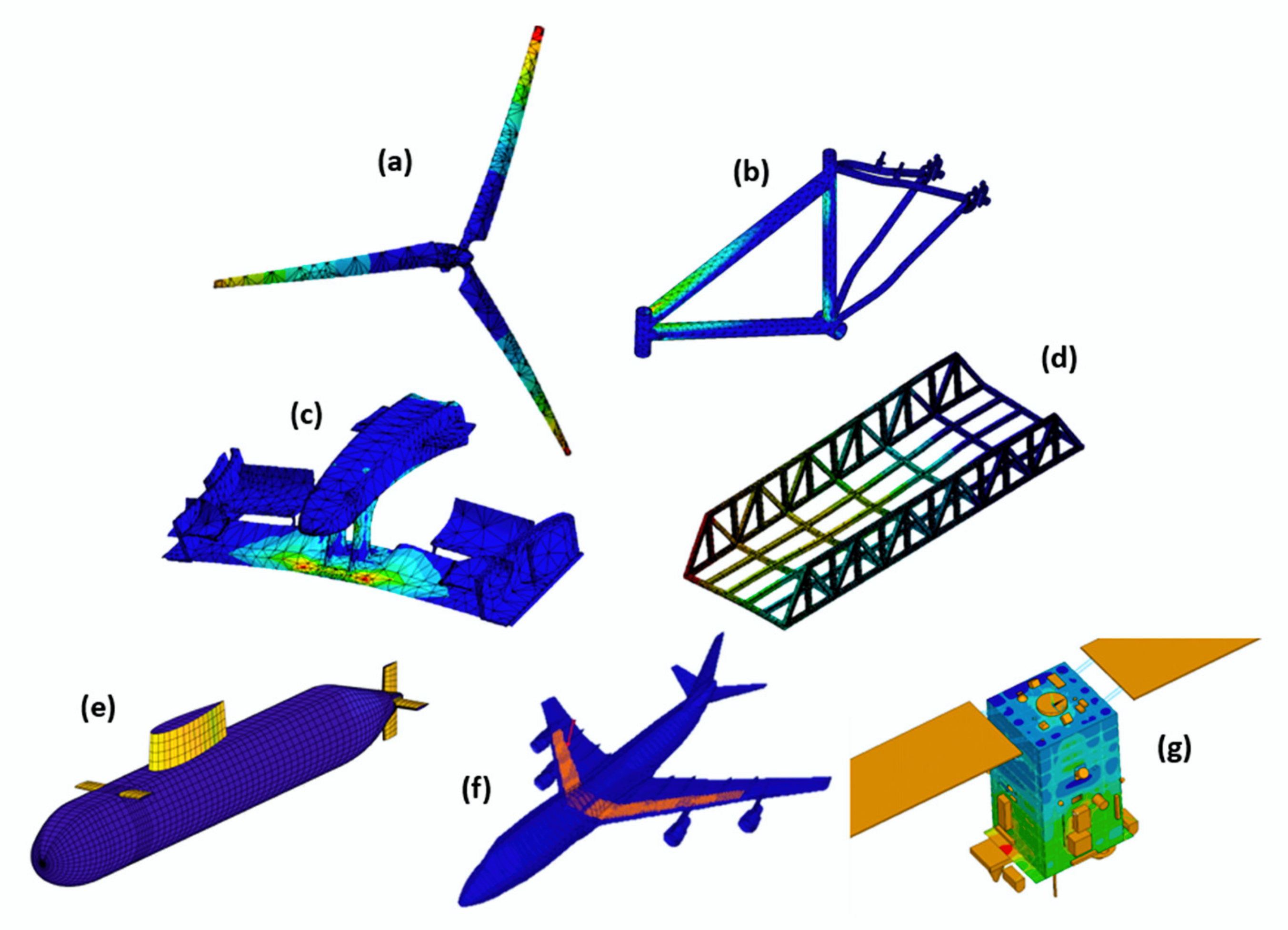 Polymers 12 00818 g037 Polymers 12 00818 g037