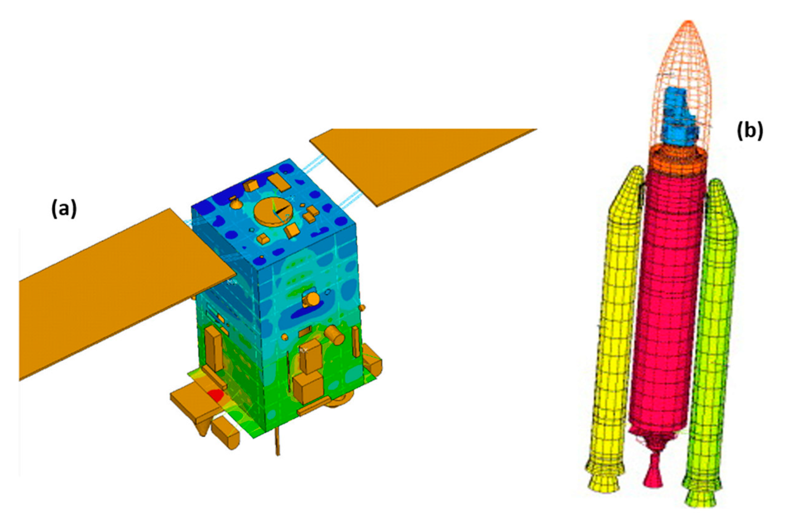 Polymers 12 00818 g040 Polymers 12 00818 g040