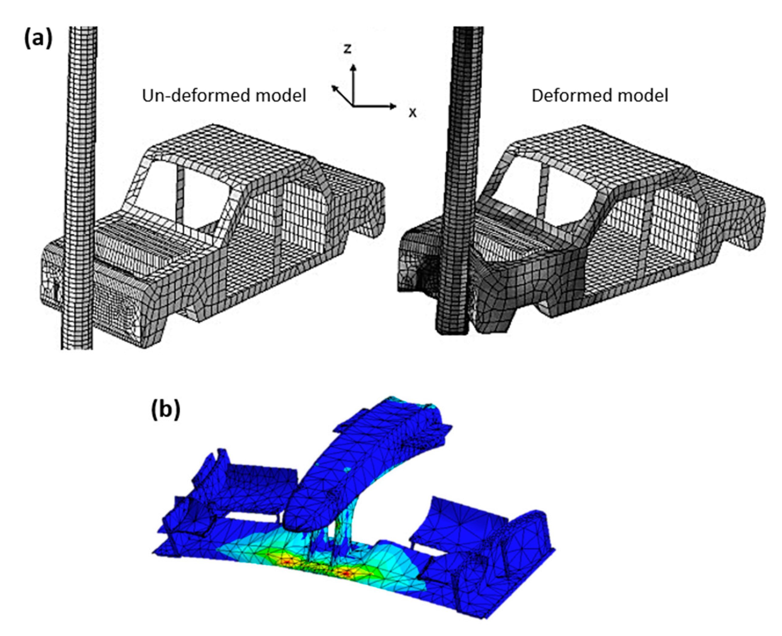 Polymers 12 00818 g041 Polymers 12 00818 g041