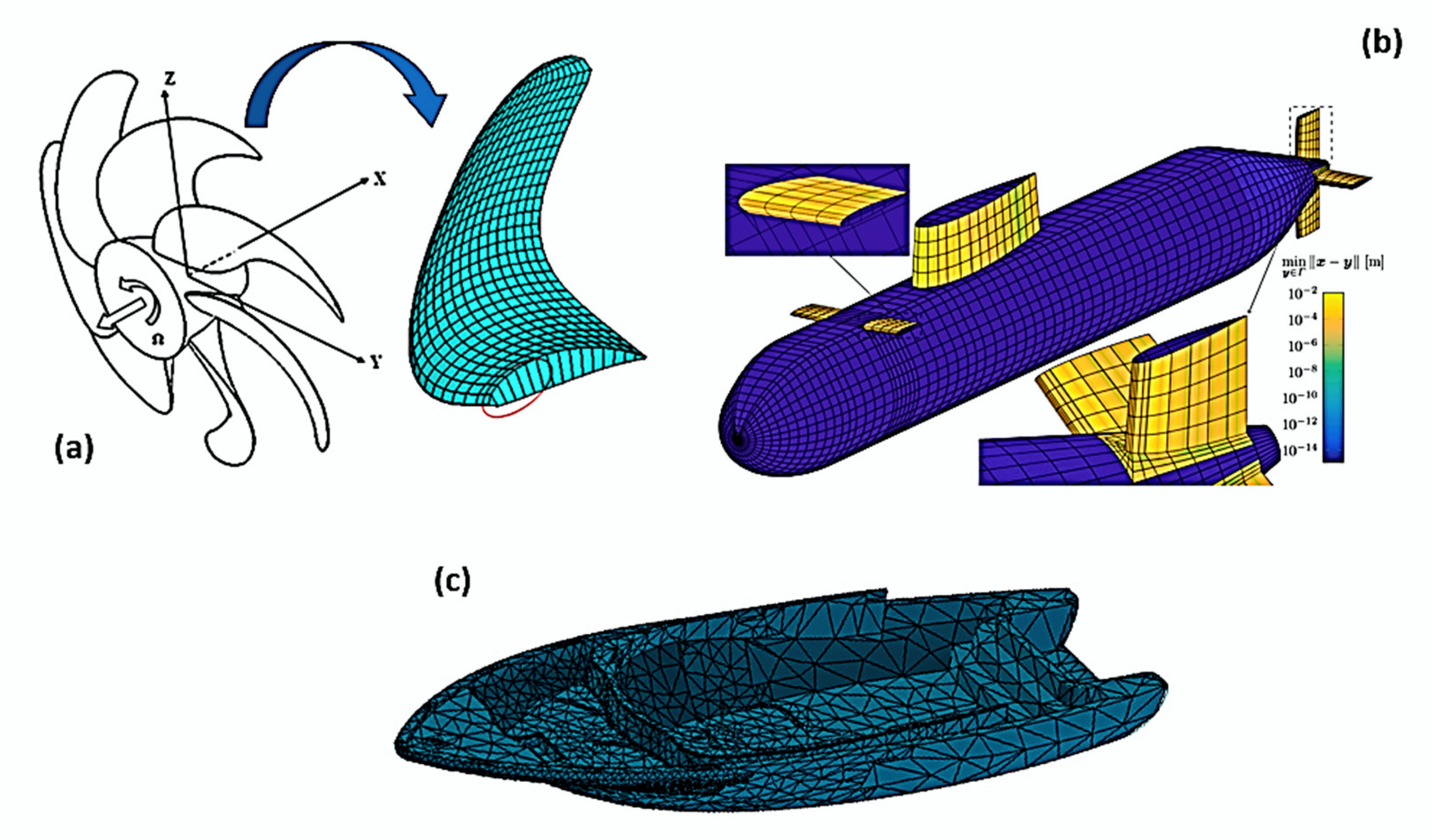 Polymers 12 00818 g042 Polymers 12 00818 g042