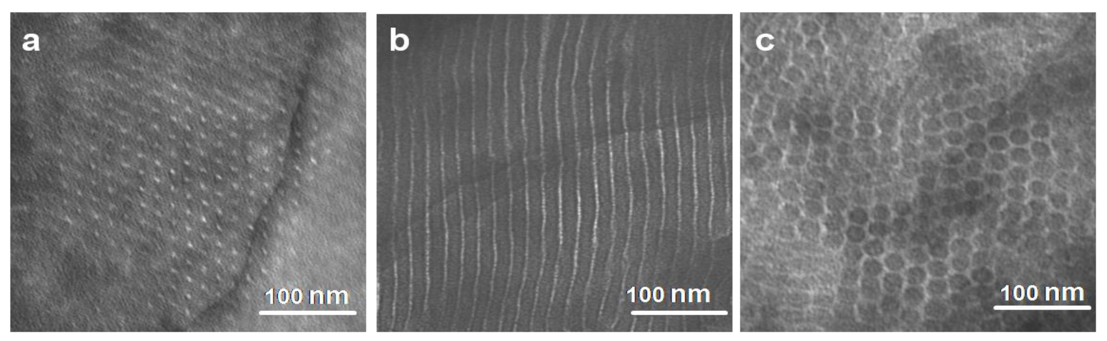 Polymers 12 00819 g004 Polymers 12 00819 g004