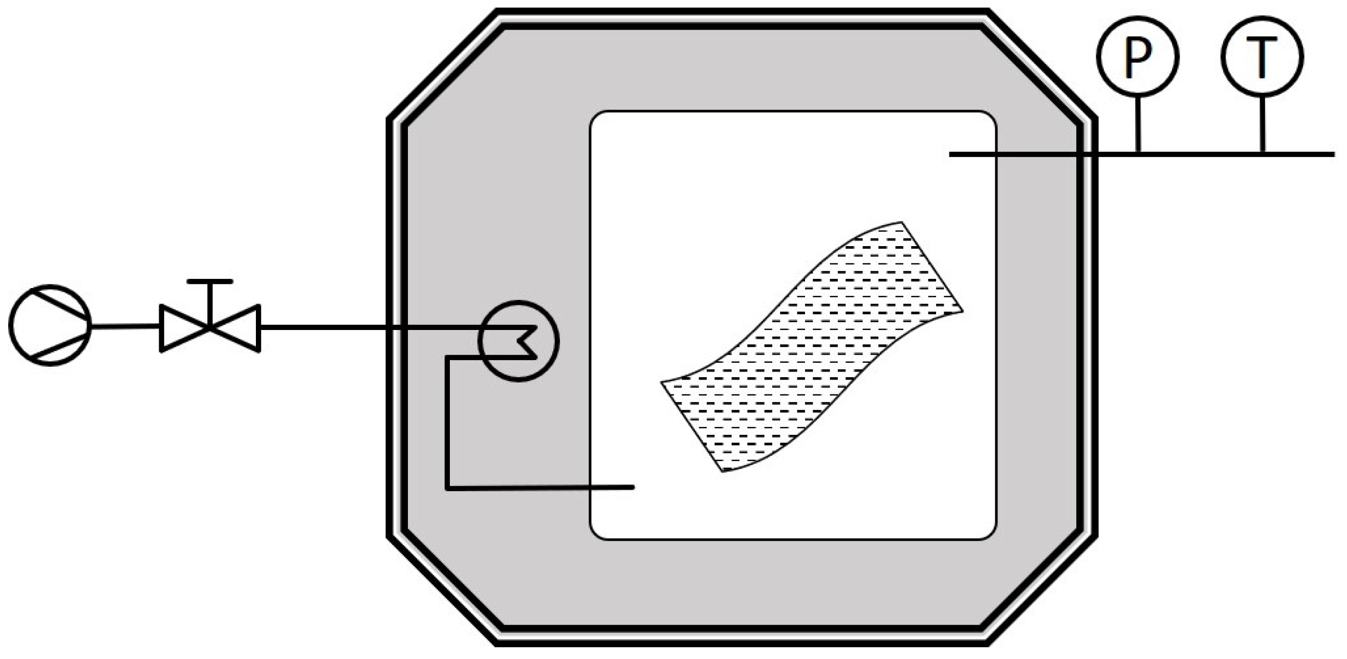 Polymers 12 00822 g001