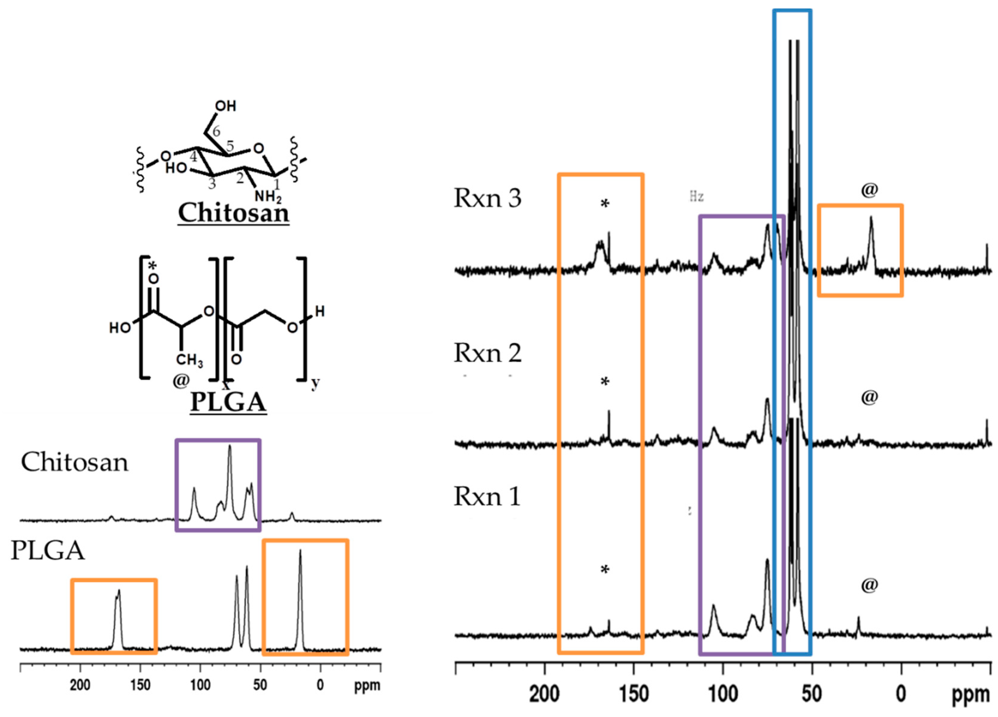Polymers 12 00823 g004