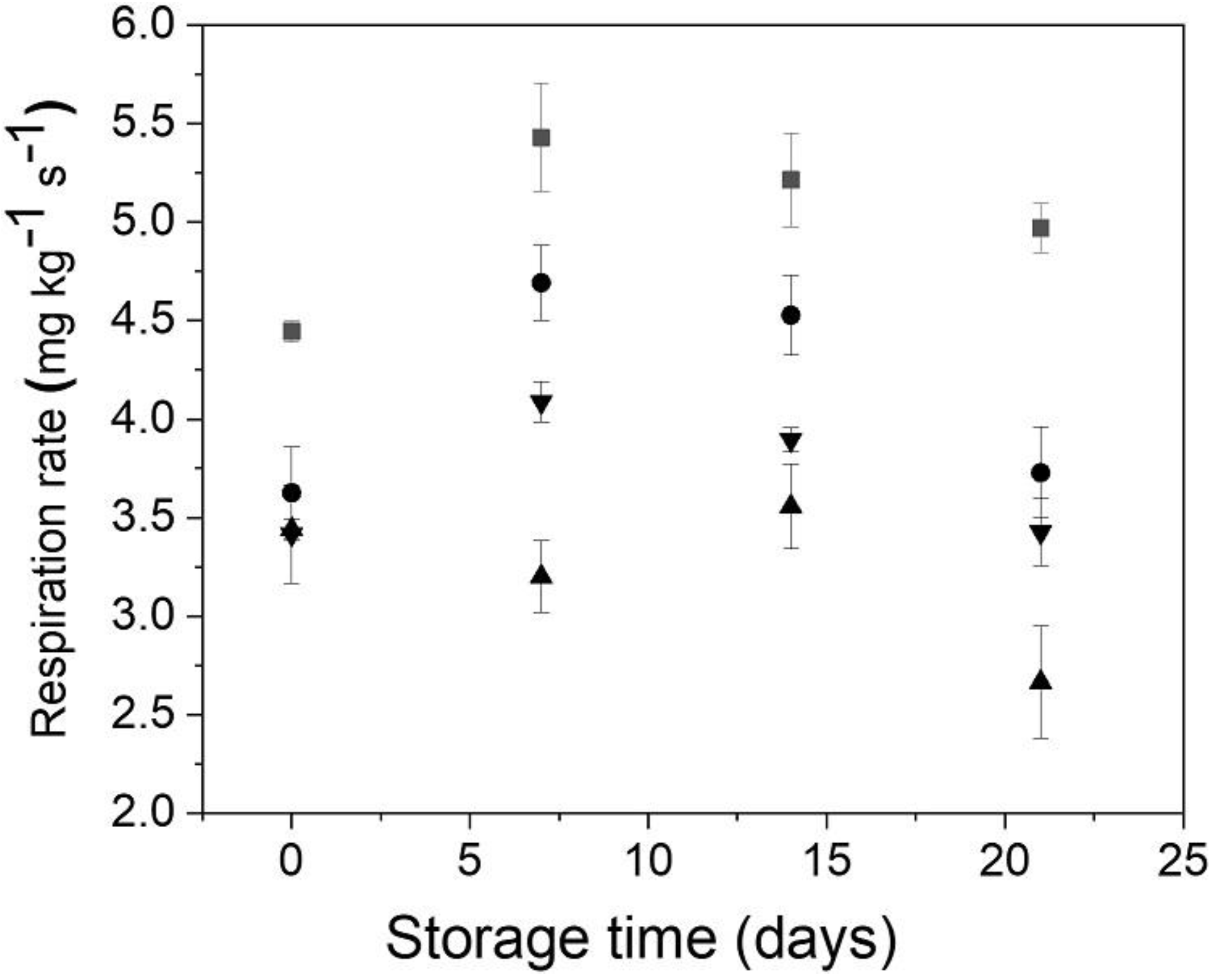 Polymers 12 00824 g003 Polymers 12 00824 g003