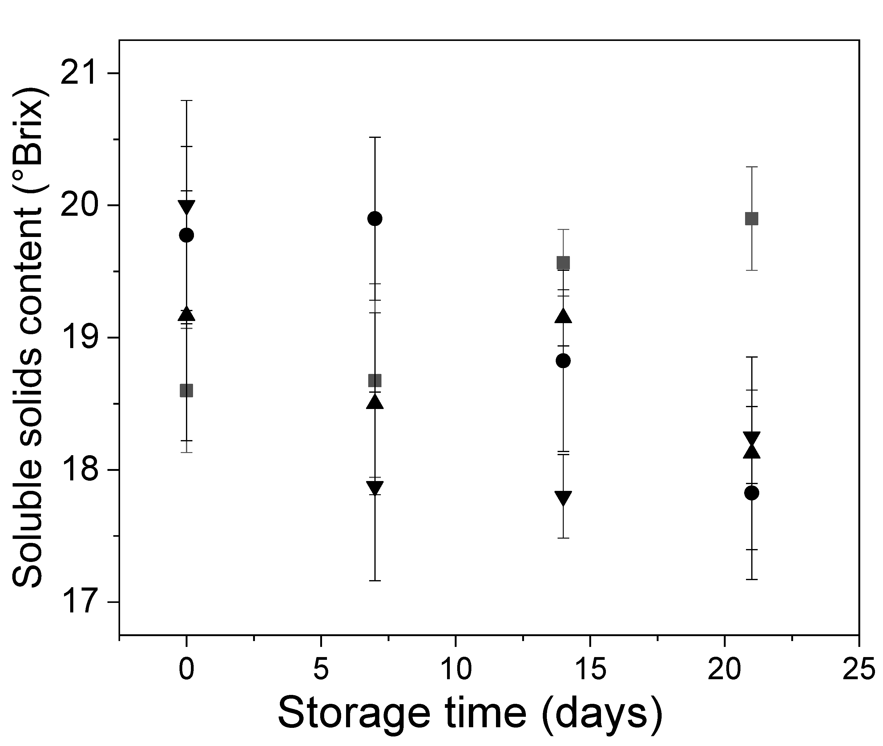 Polymers 12 00824 g005 Polymers 12 00824 g005